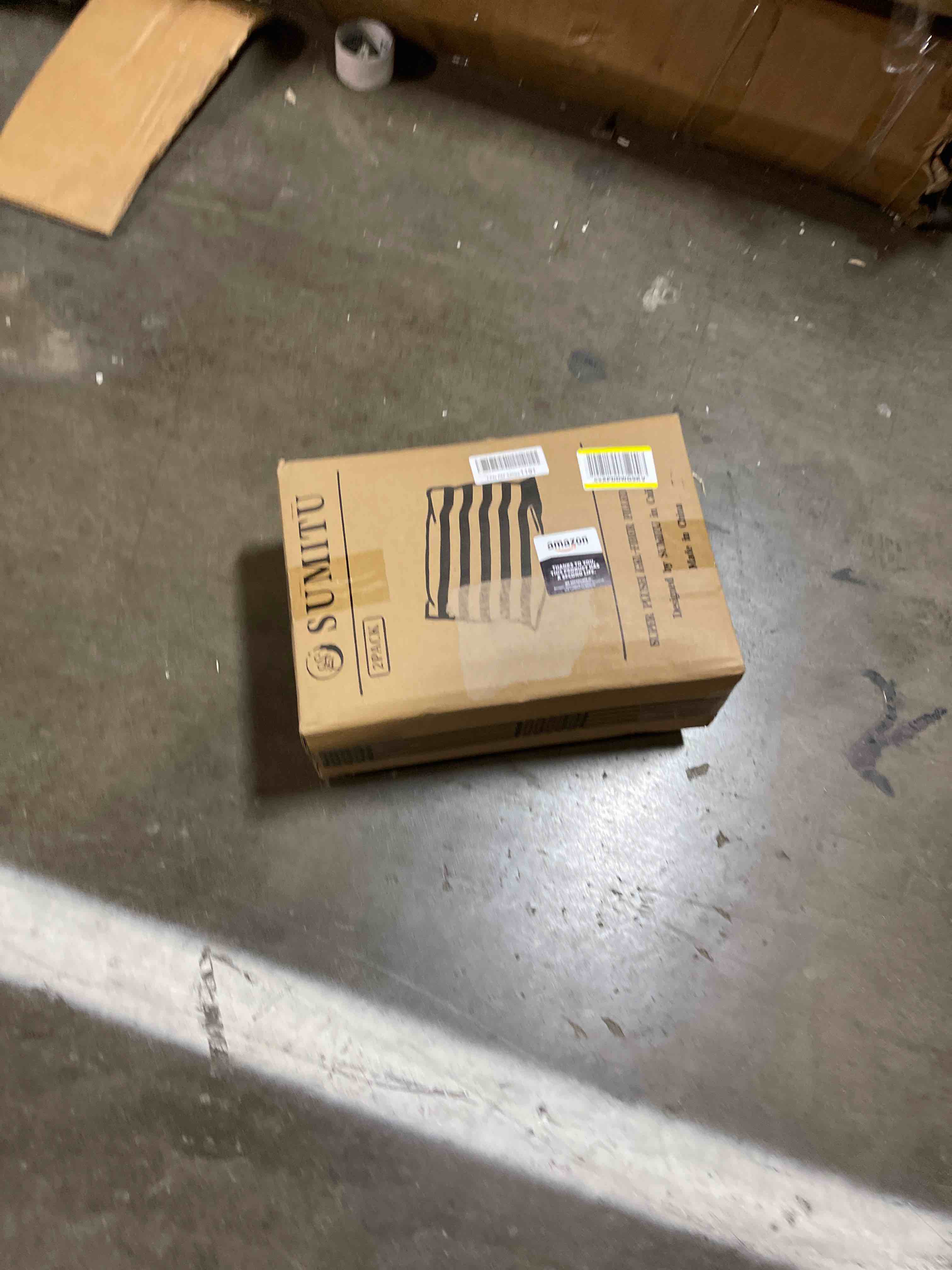 https://s3.amazonaws.com/lotting-images-prod/phillipi/GRY1393963_1631305129182.jpeg