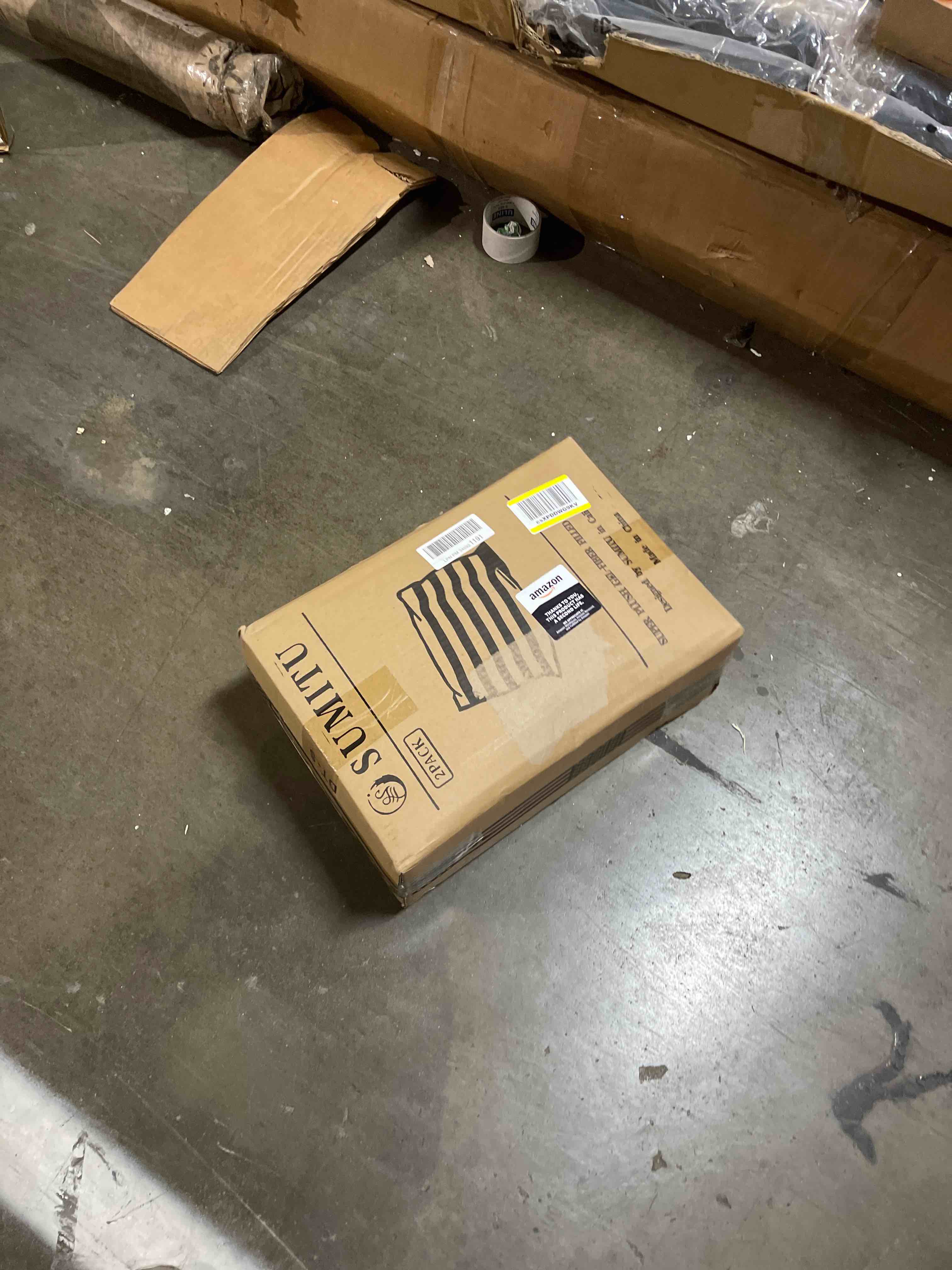 https://s3.amazonaws.com/lotting-images-prod/phillipi/GRY1393963_1631305131678.jpeg