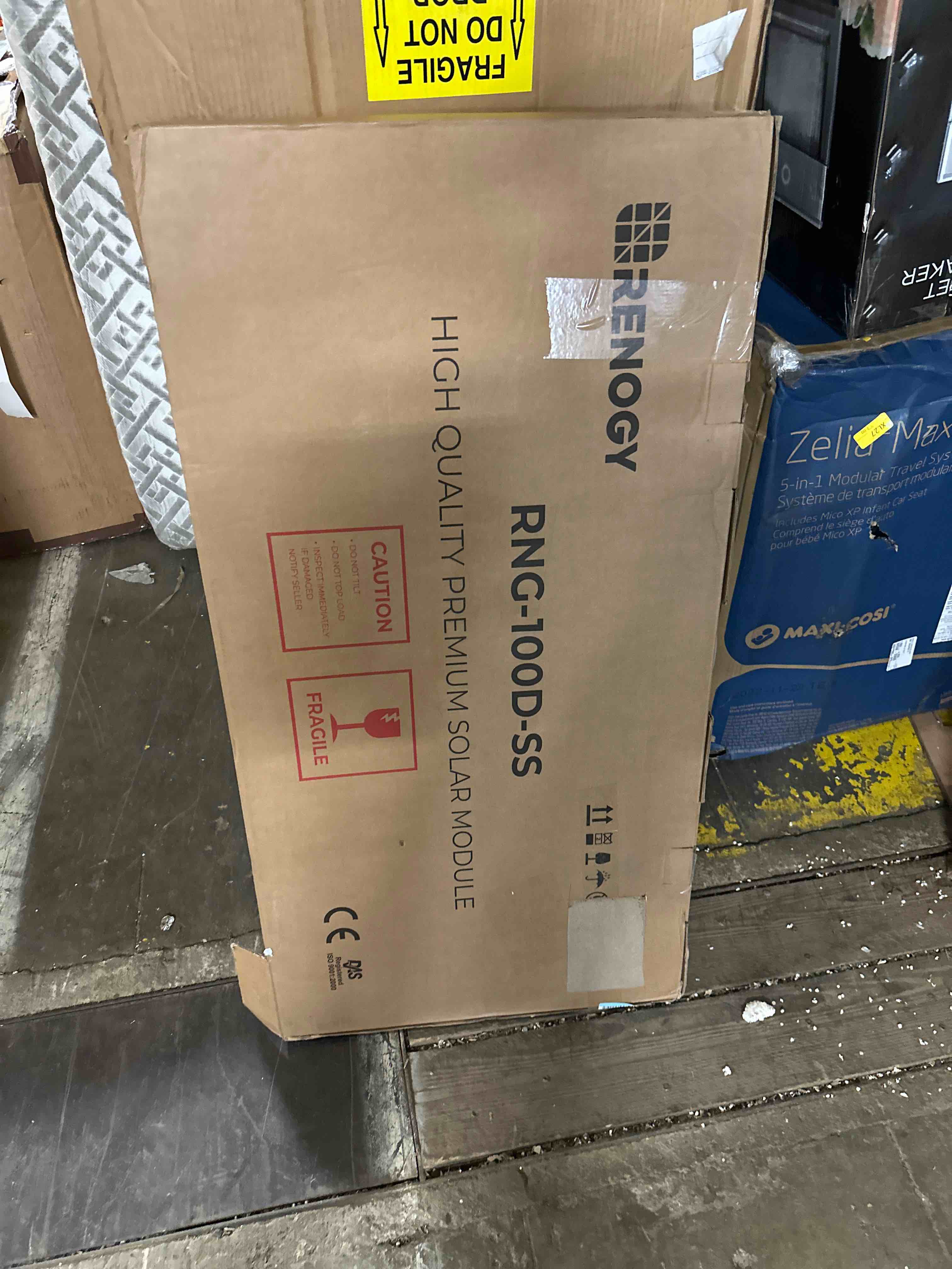 https://s3.amazonaws.com/lotting-images-prod/phillipi/GRY3072653_1678306602040.jpeg