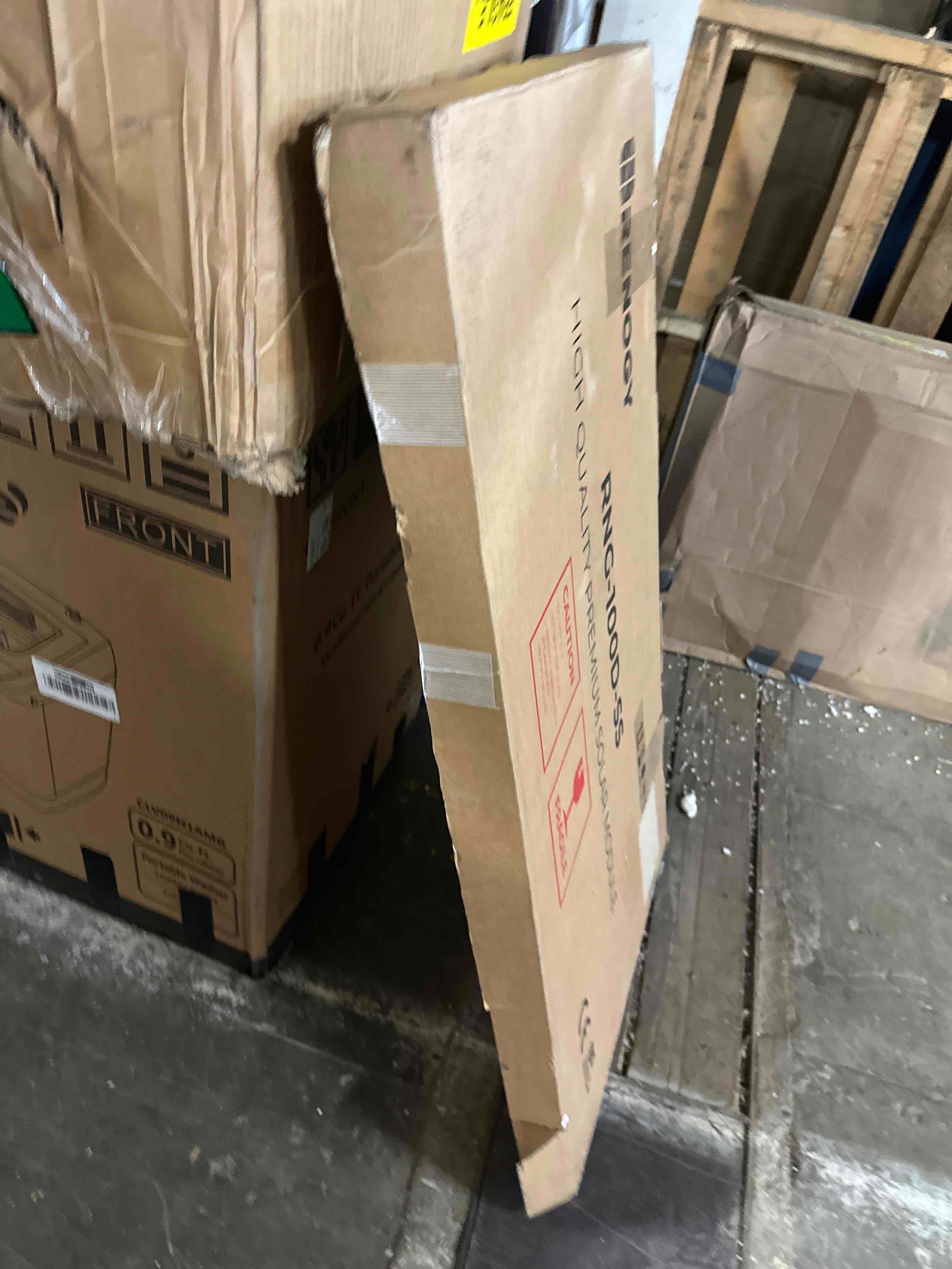 https://s3.amazonaws.com/lotting-images-prod/phillipi/GRY3072653_1678306604937.jpeg