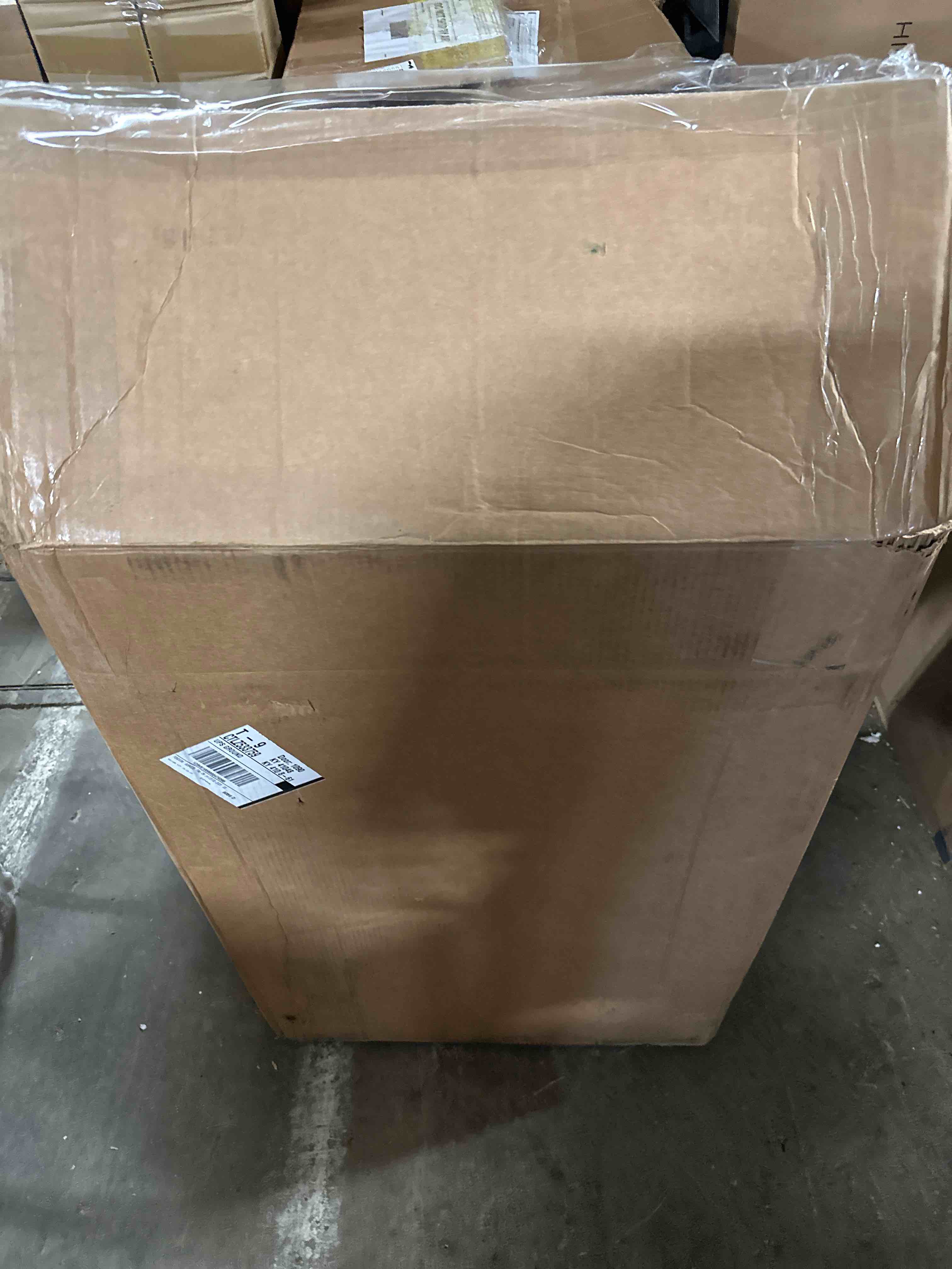https://s3.amazonaws.com/lotting-images-prod/phillipi/GRY3072658_1678307358626.jpeg