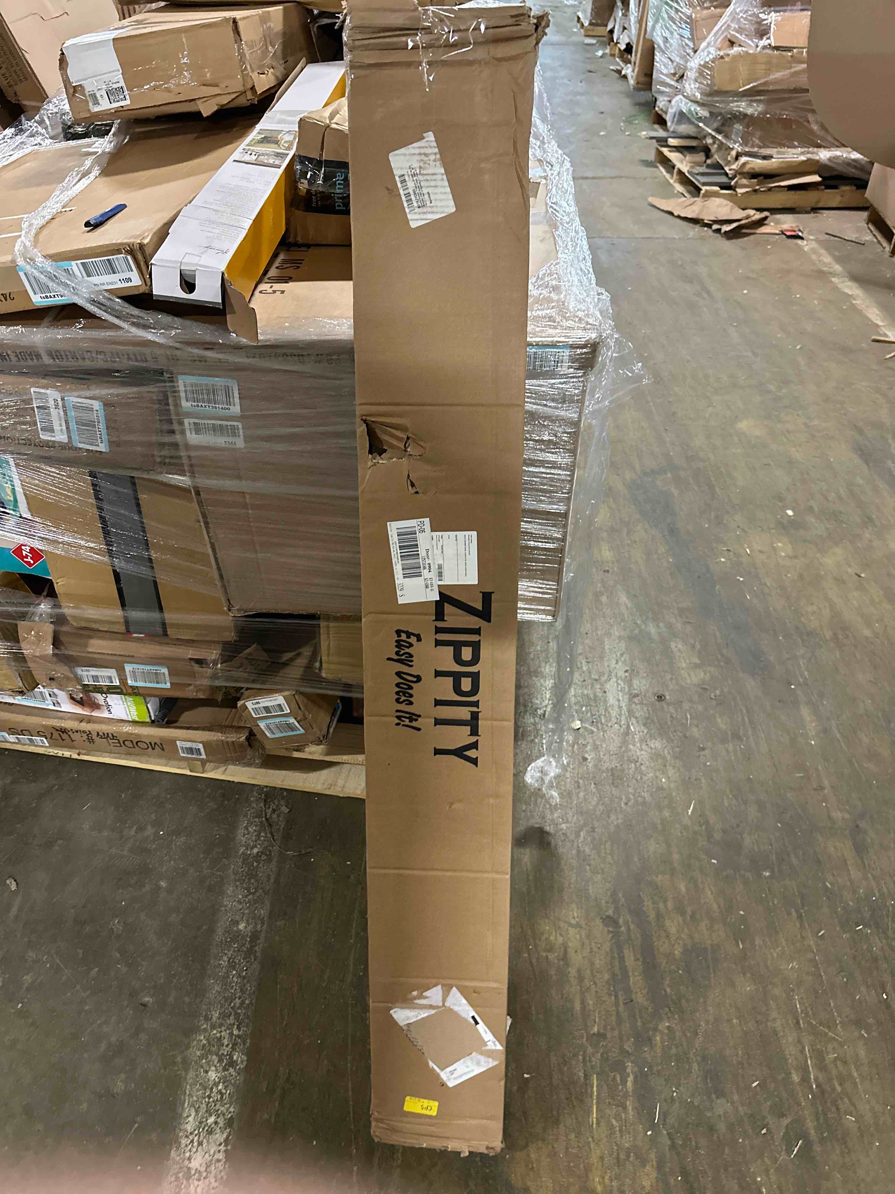 https://s3.amazonaws.com/lotting-images-prod/phillipi/GRY3072660_1678307677943.jpeg
