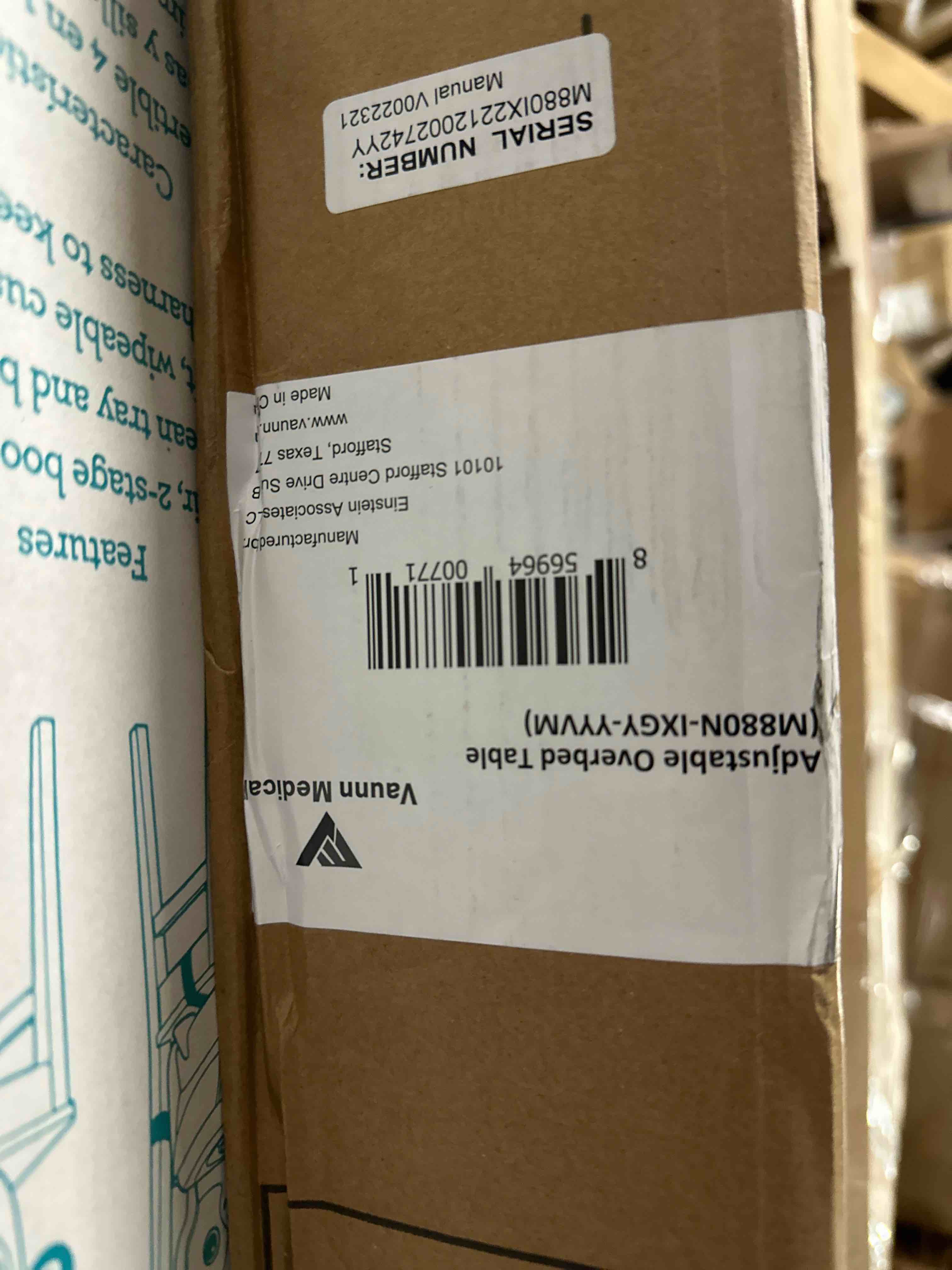 https://s3.amazonaws.com/lotting-images-prod/phillipi/GRY3072666_1678308166416.jpeg