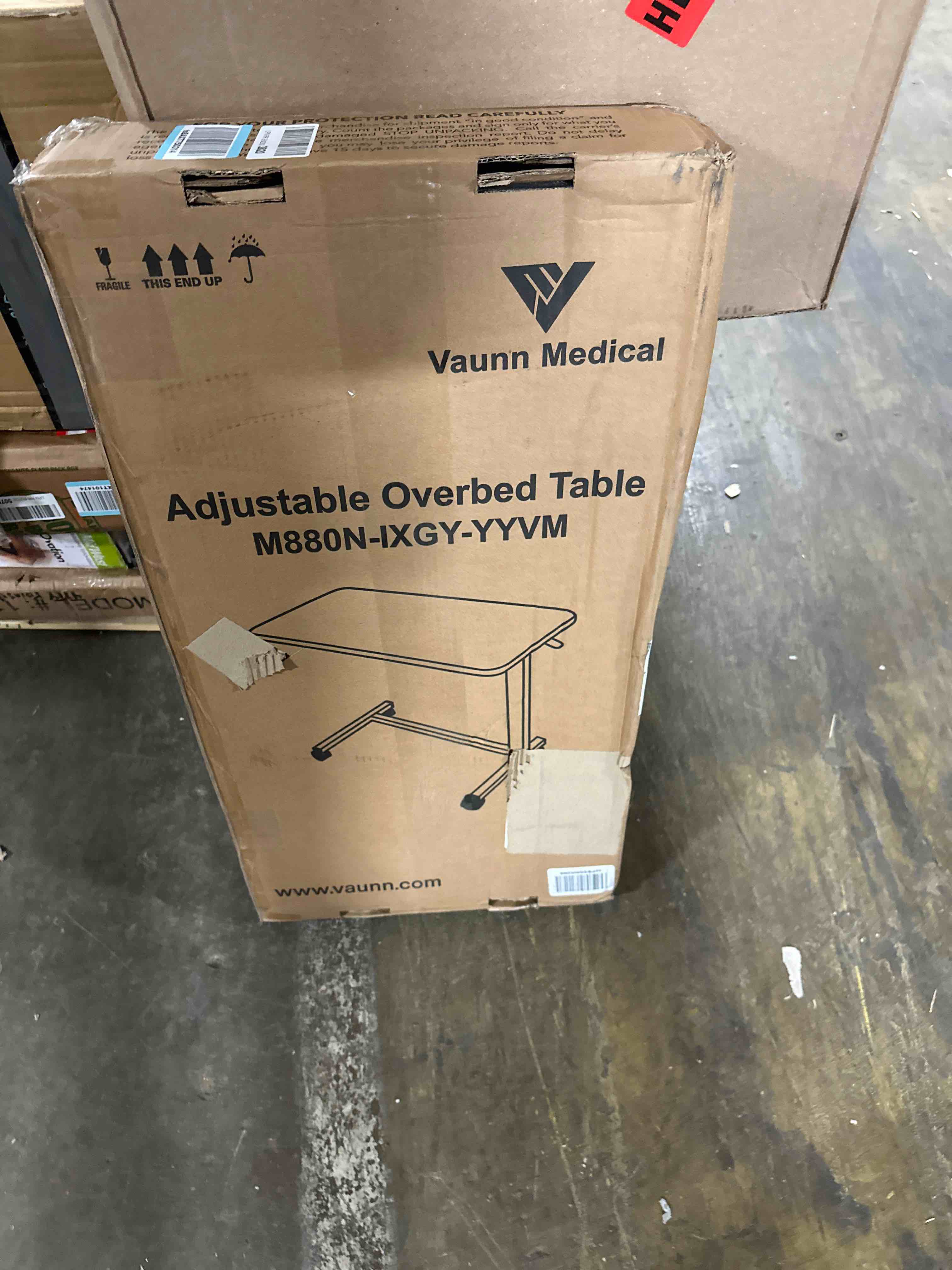 https://s3.amazonaws.com/lotting-images-prod/phillipi/GRY3072666_1678308173691.jpeg
