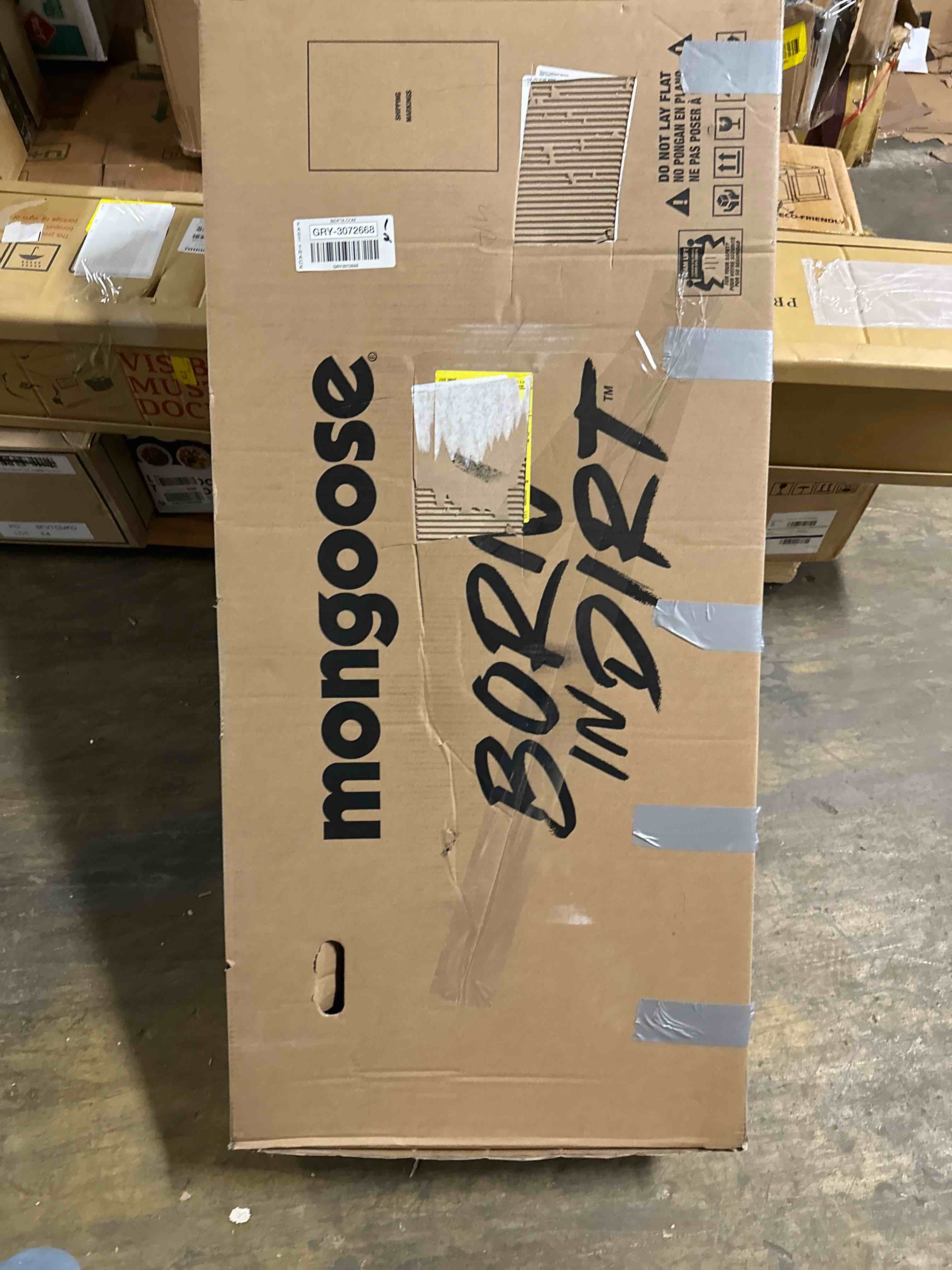https://s3.amazonaws.com/lotting-images-prod/phillipi/GRY3072668_1678308555537.jpeg
