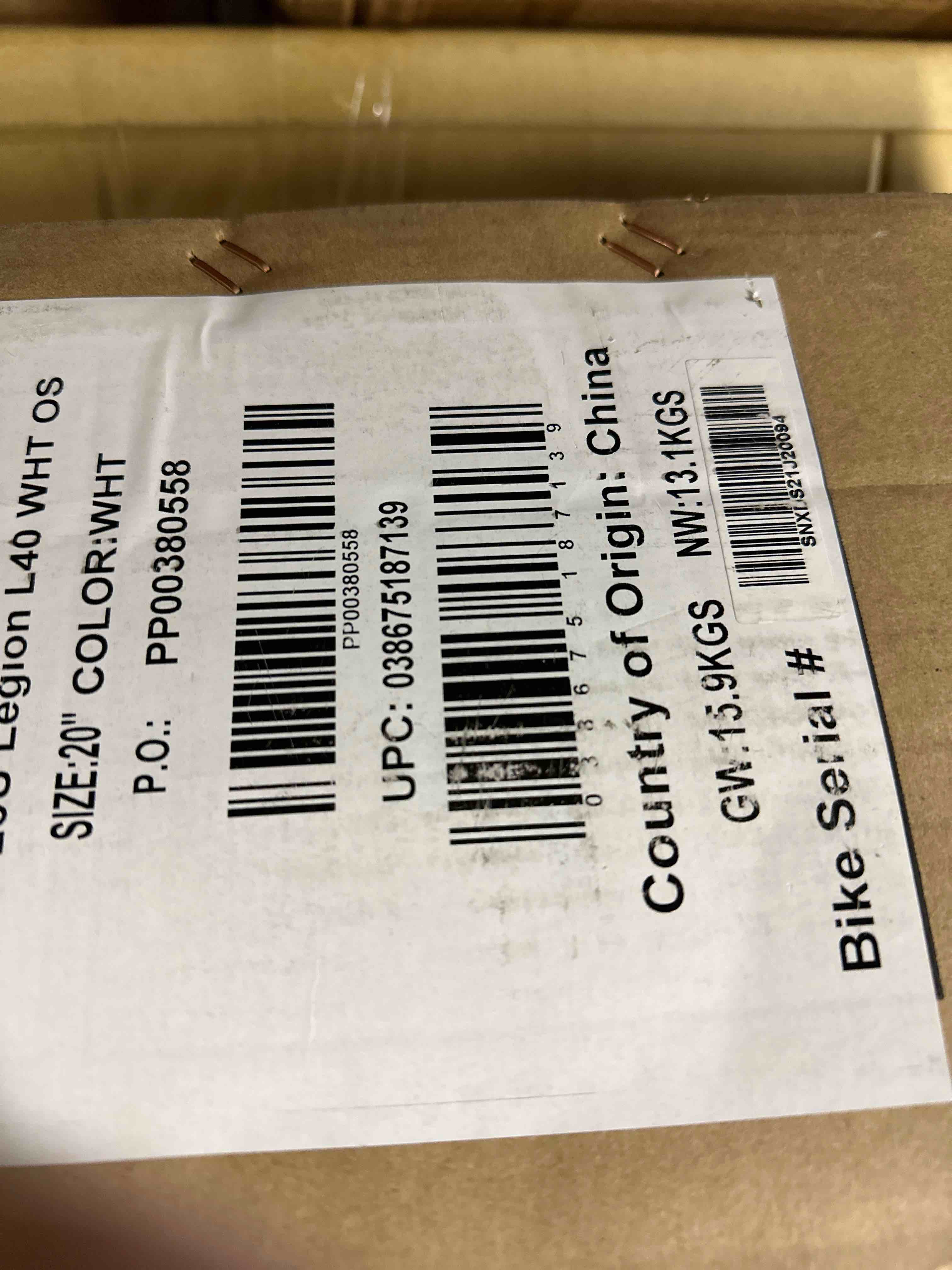 https://s3.amazonaws.com/lotting-images-prod/phillipi/GRY3072668_1678308561759.jpeg