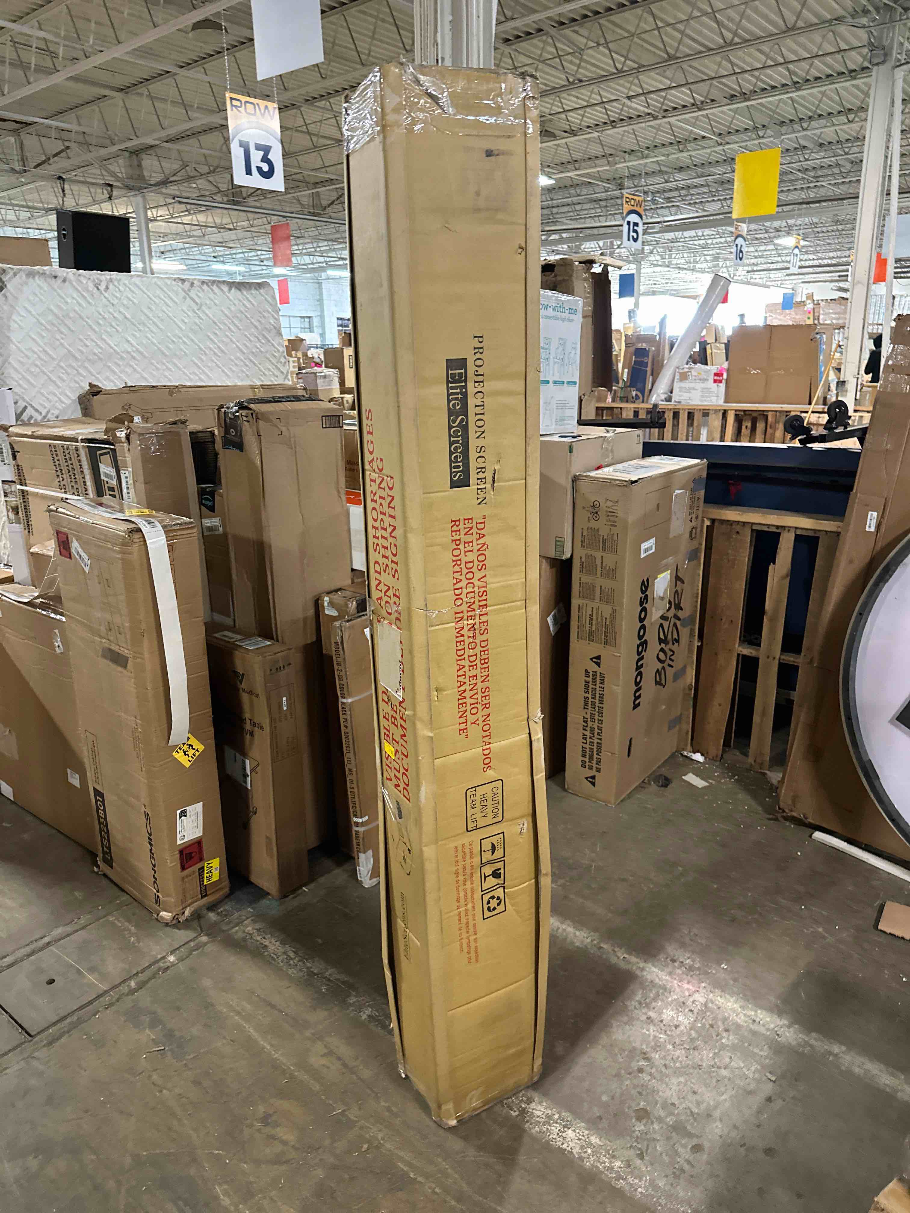 https://s3.amazonaws.com/lotting-images-prod/phillipi/GRY3072672_1678308797105.jpeg