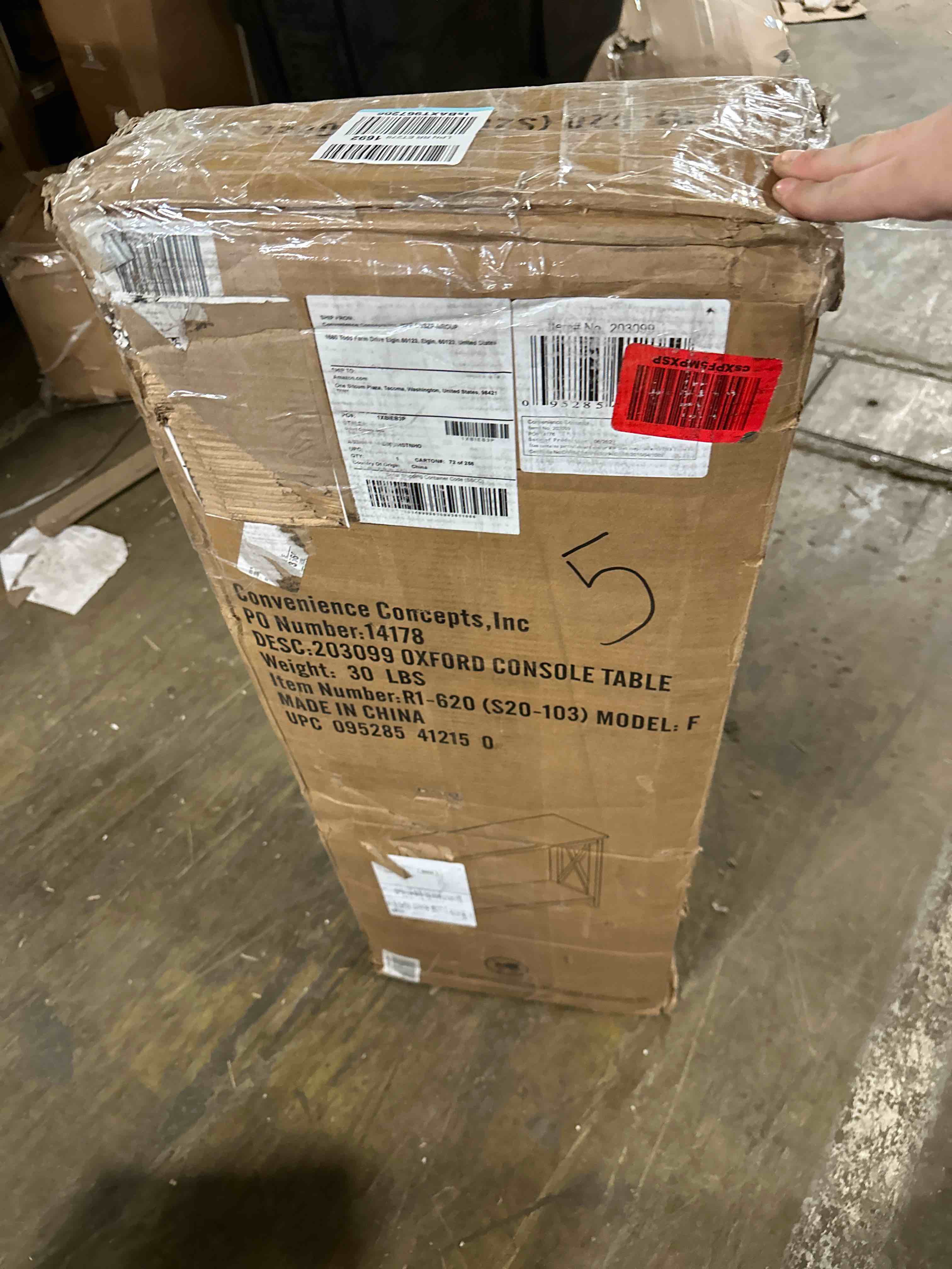 https://s3.amazonaws.com/lotting-images-prod/phillipi/GRY3072676_1678309306250.jpeg