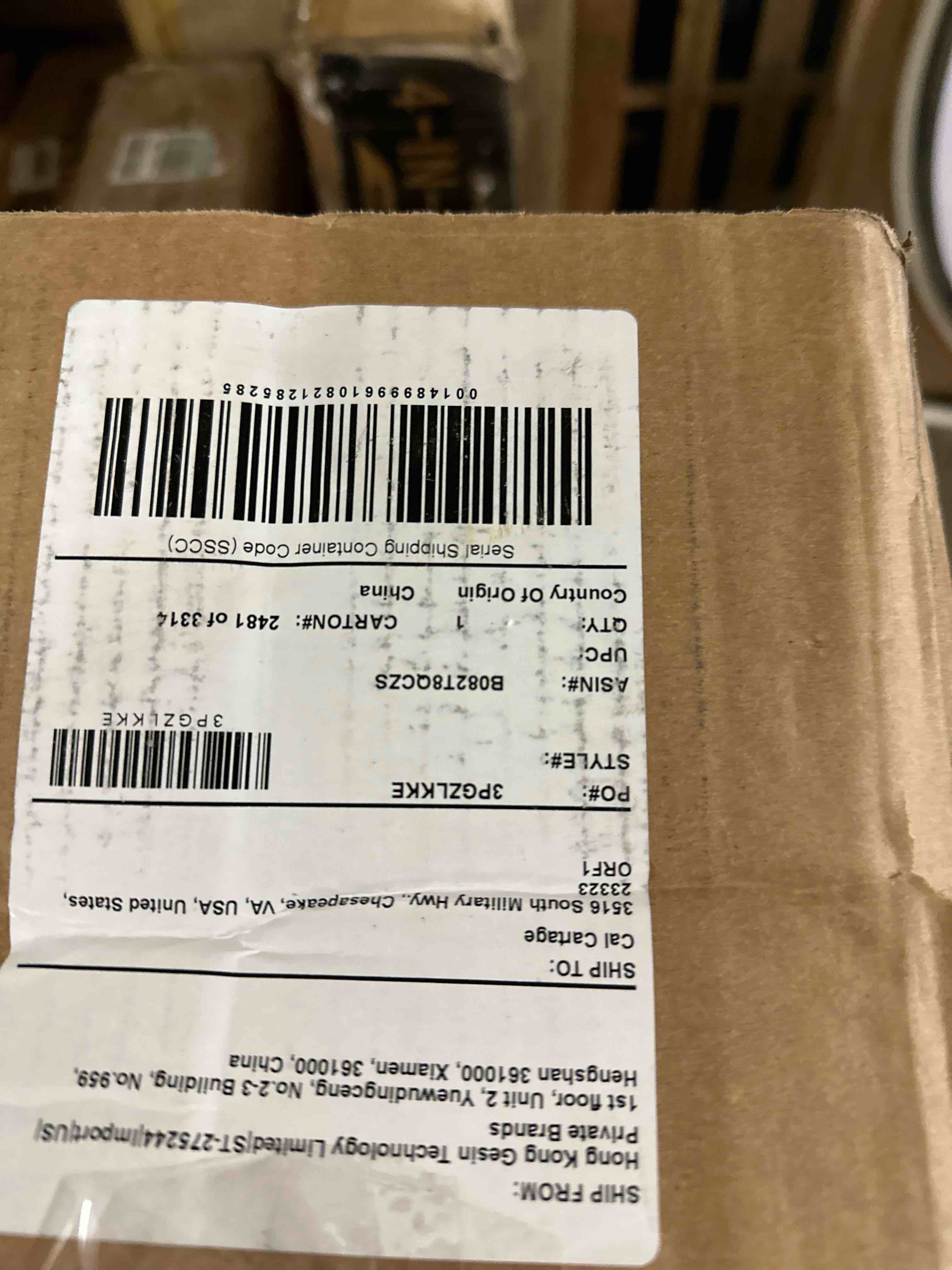 https://s3.amazonaws.com/lotting-images-prod/phillipi/GRY3072680_1678309739142.jpeg