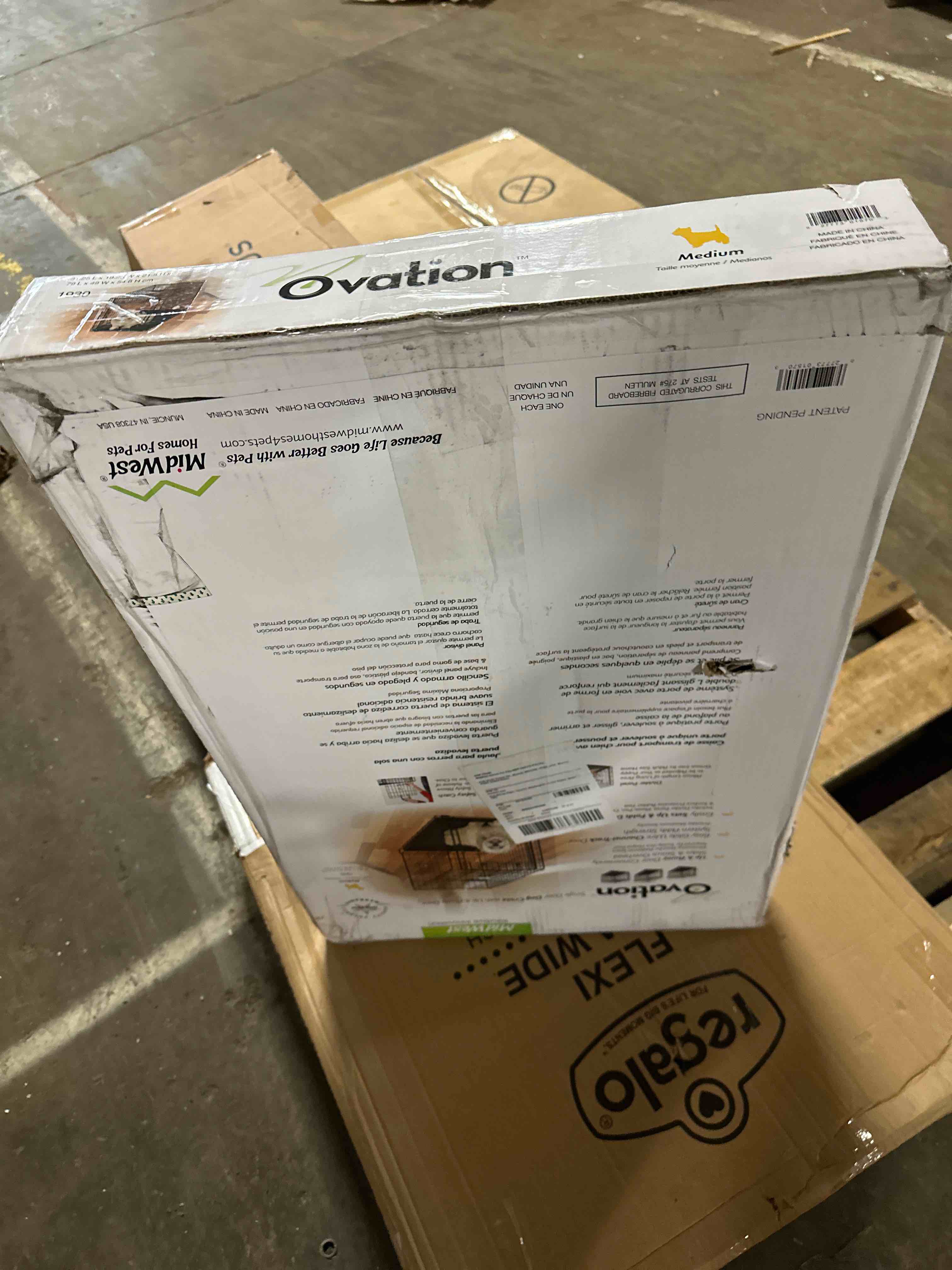 https://s3.amazonaws.com/lotting-images-prod/phillipi/GRY3072681_1678309857940.jpeg