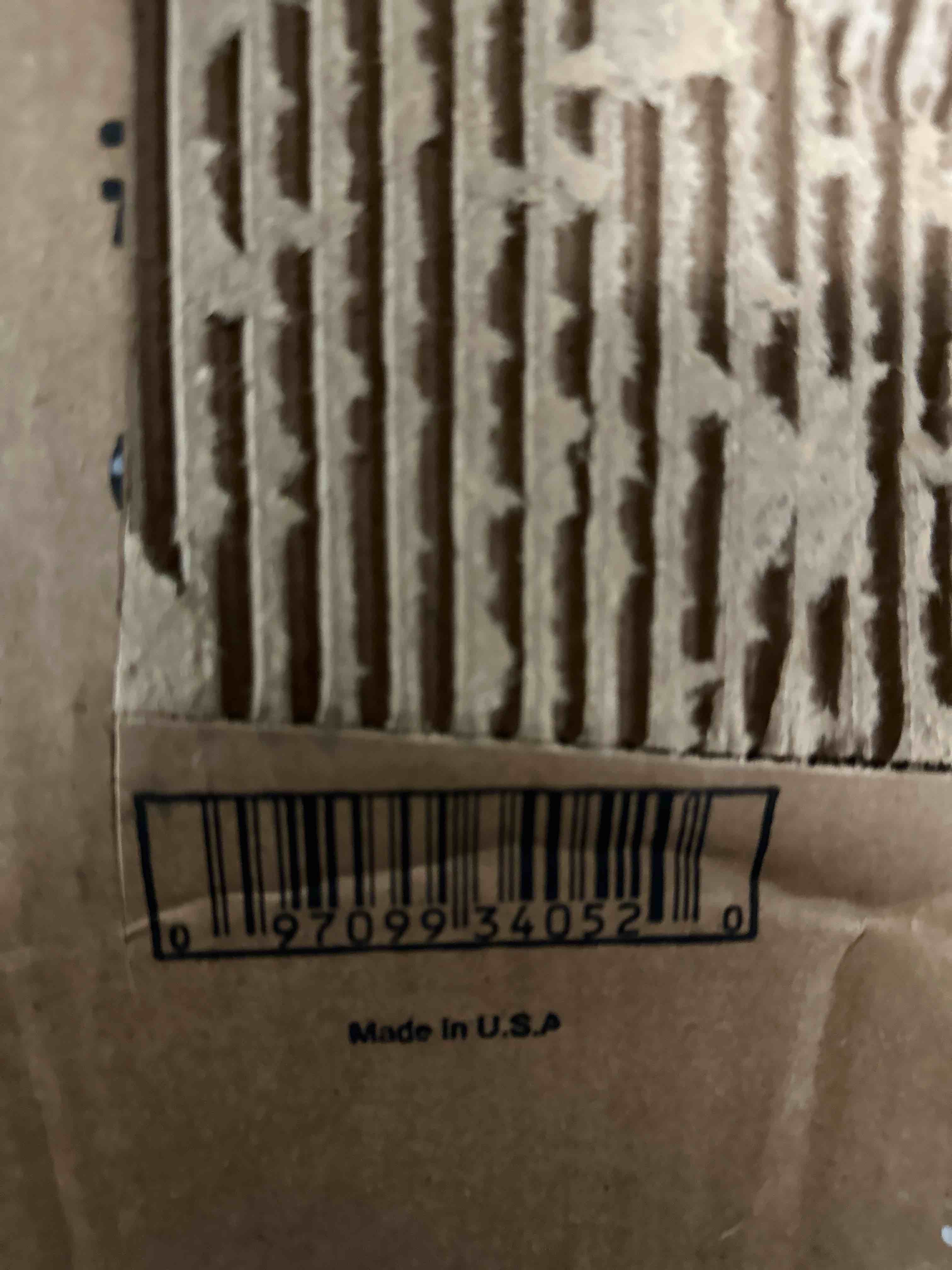 https://s3.amazonaws.com/lotting-images-prod/phillipi/GRY3072686_1678310207340.jpeg