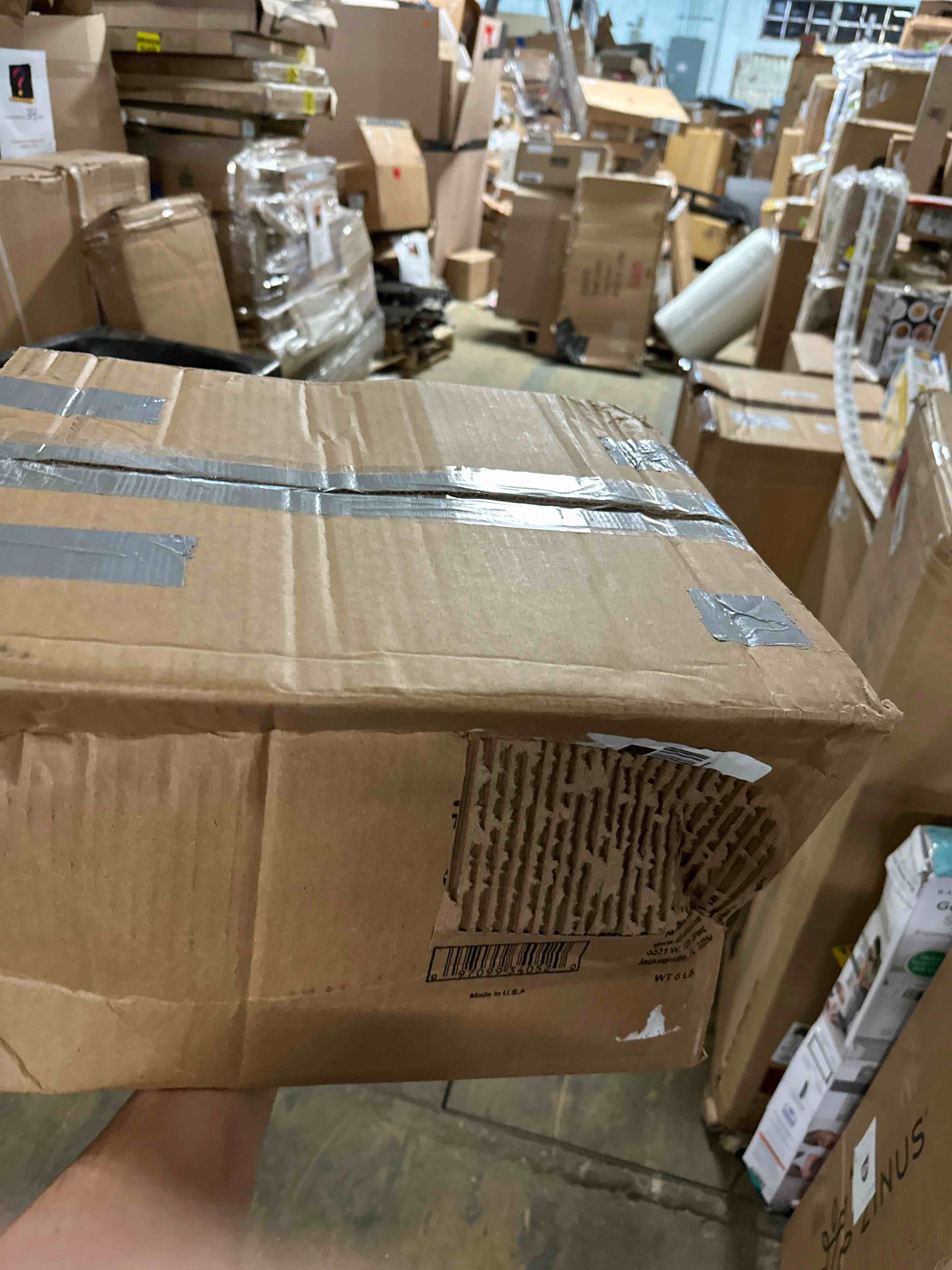 https://s3.amazonaws.com/lotting-images-prod/phillipi/GRY3072686_1678310209868.jpeg