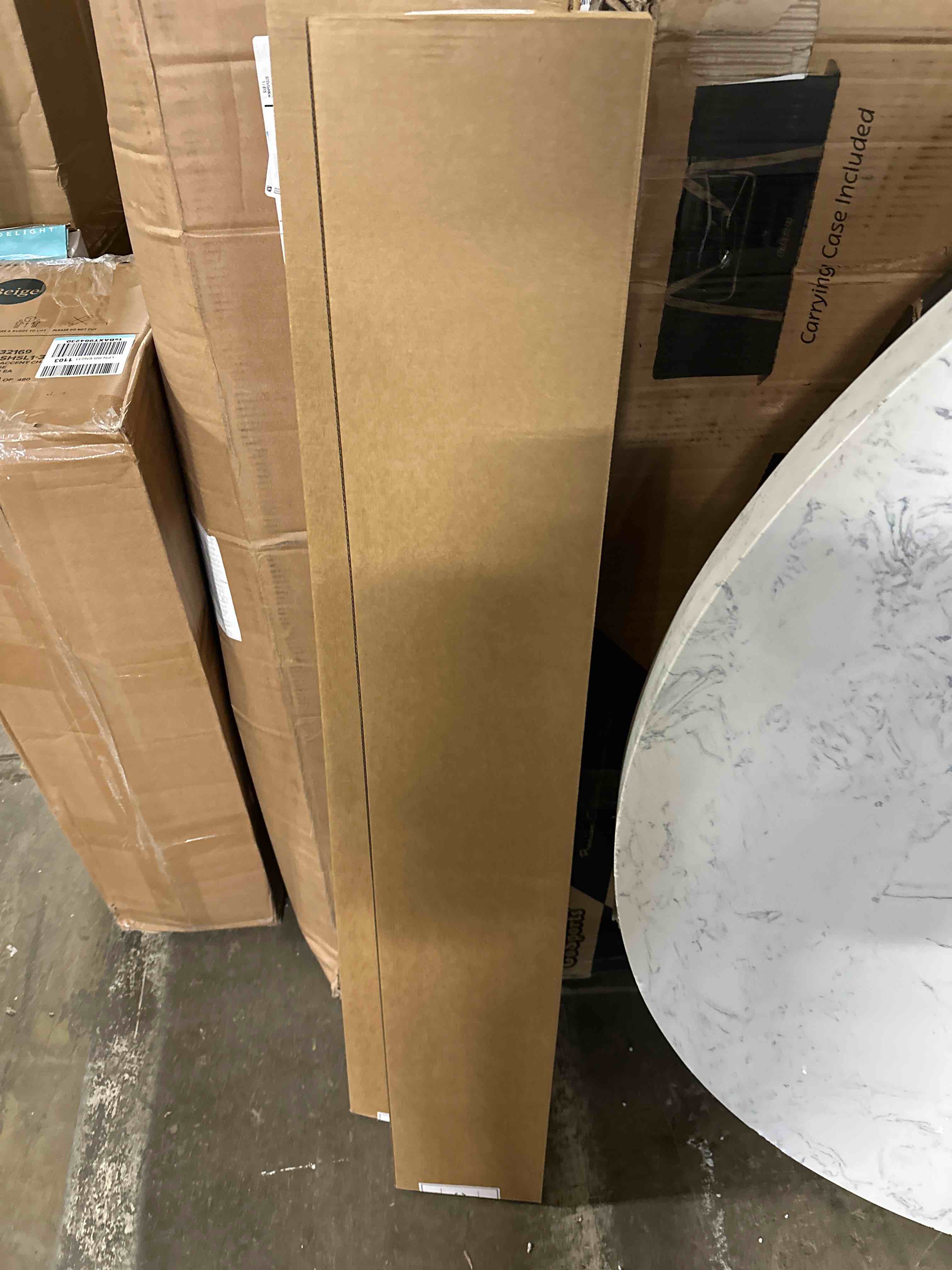 https://s3.amazonaws.com/lotting-images-prod/phillipi/GRY3072688_1678312699646.jpeg