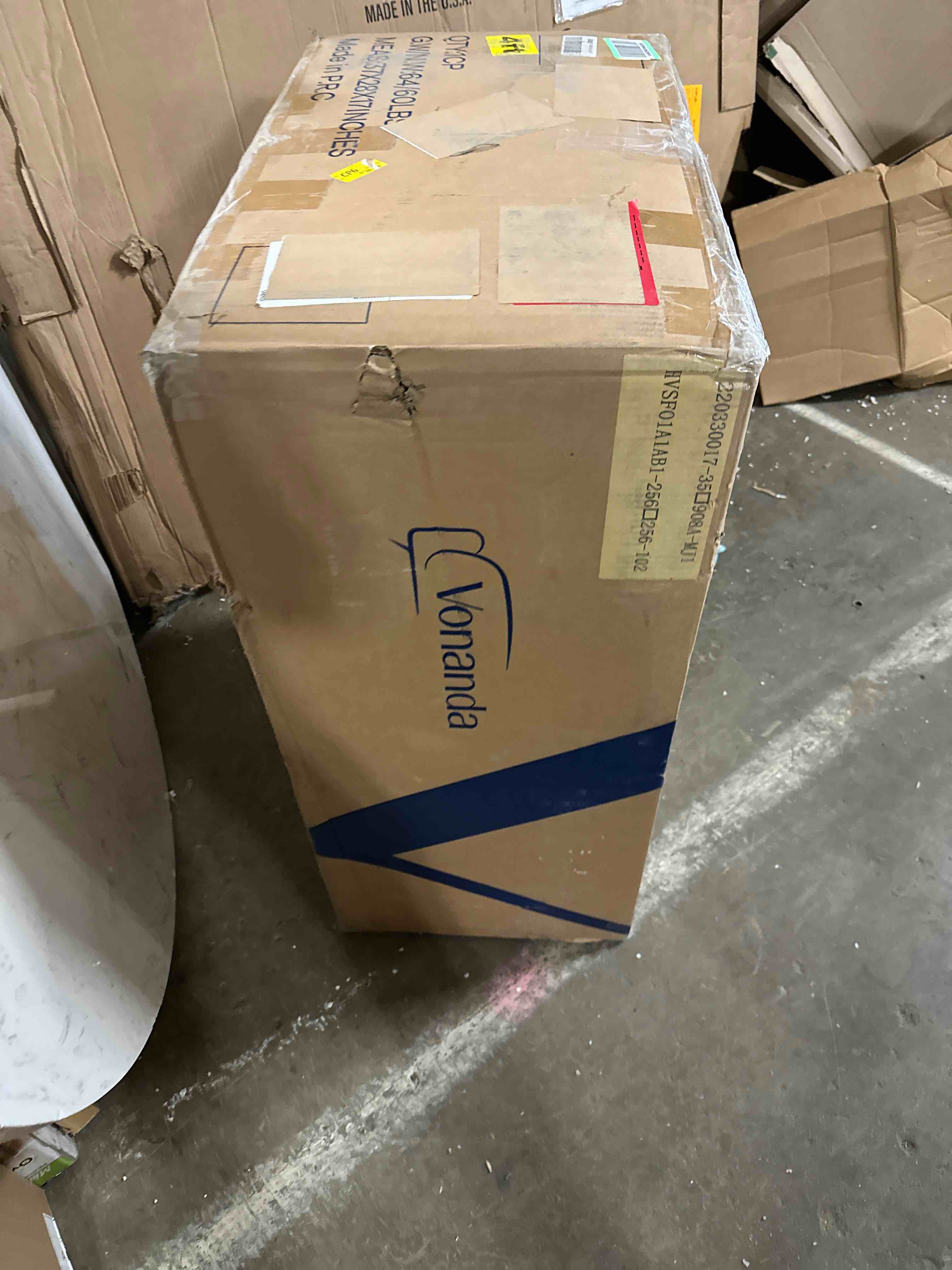 https://s3.amazonaws.com/lotting-images-prod/phillipi/GRY3072690_1678312843329.jpeg