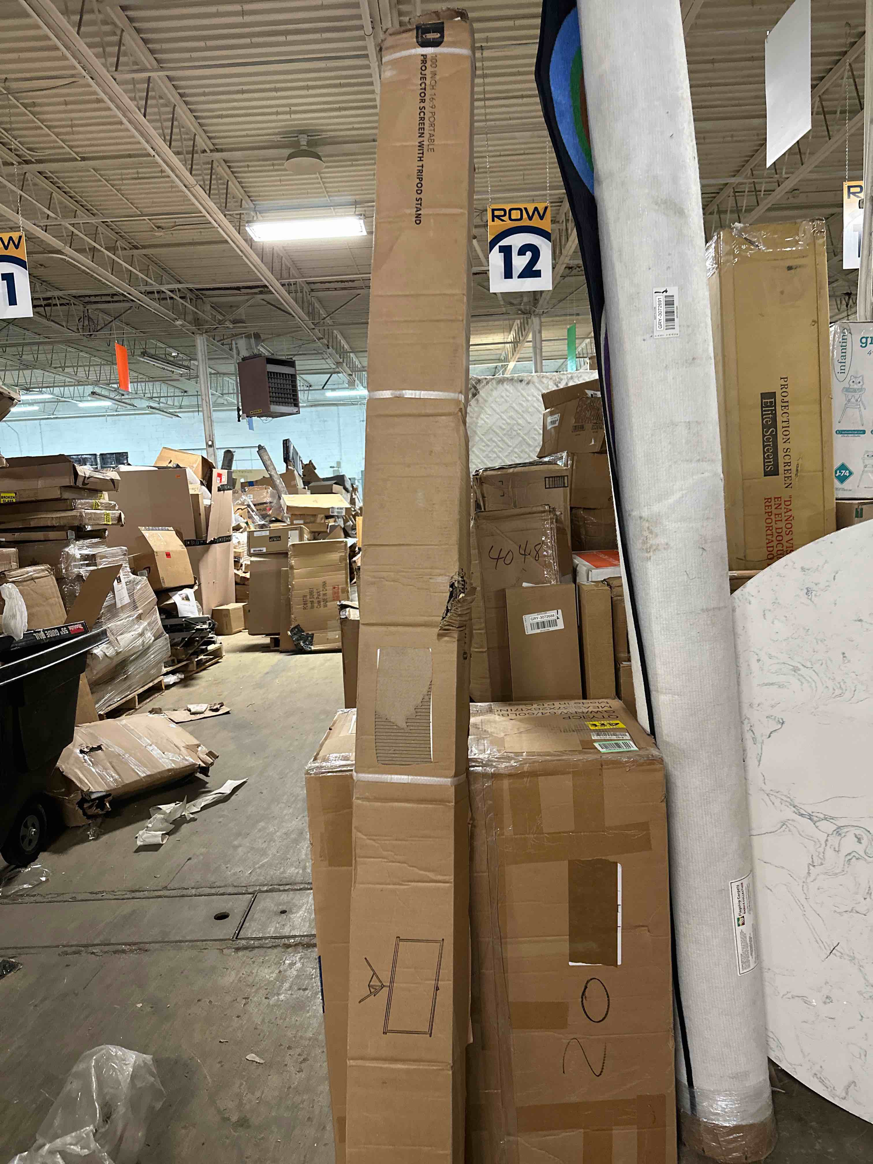 https://s3.amazonaws.com/lotting-images-prod/phillipi/GRY3072692_1678373631517.jpeg