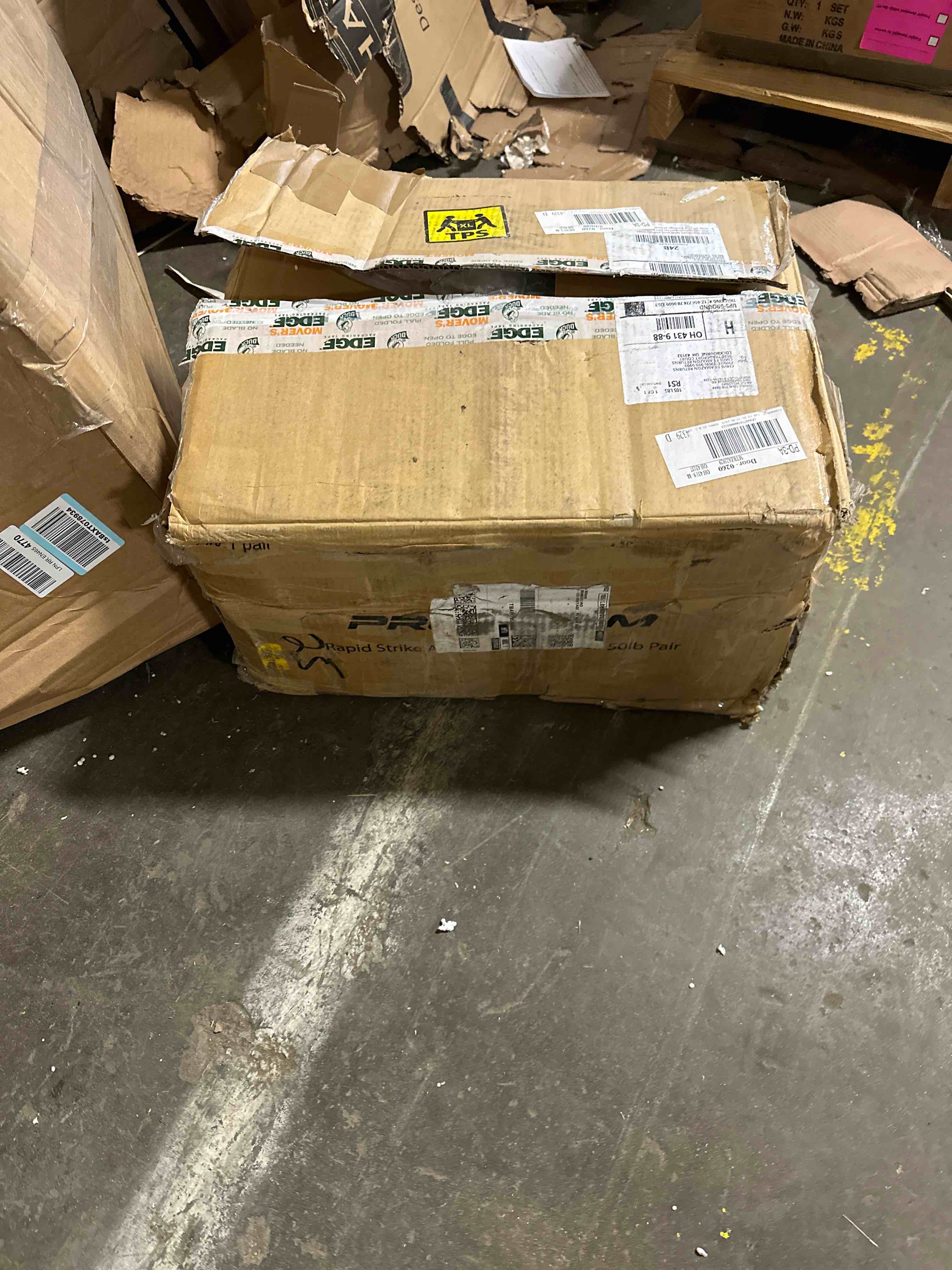https://s3.amazonaws.com/lotting-images-prod/phillipi/GRY3072695_1678374159293.jpeg