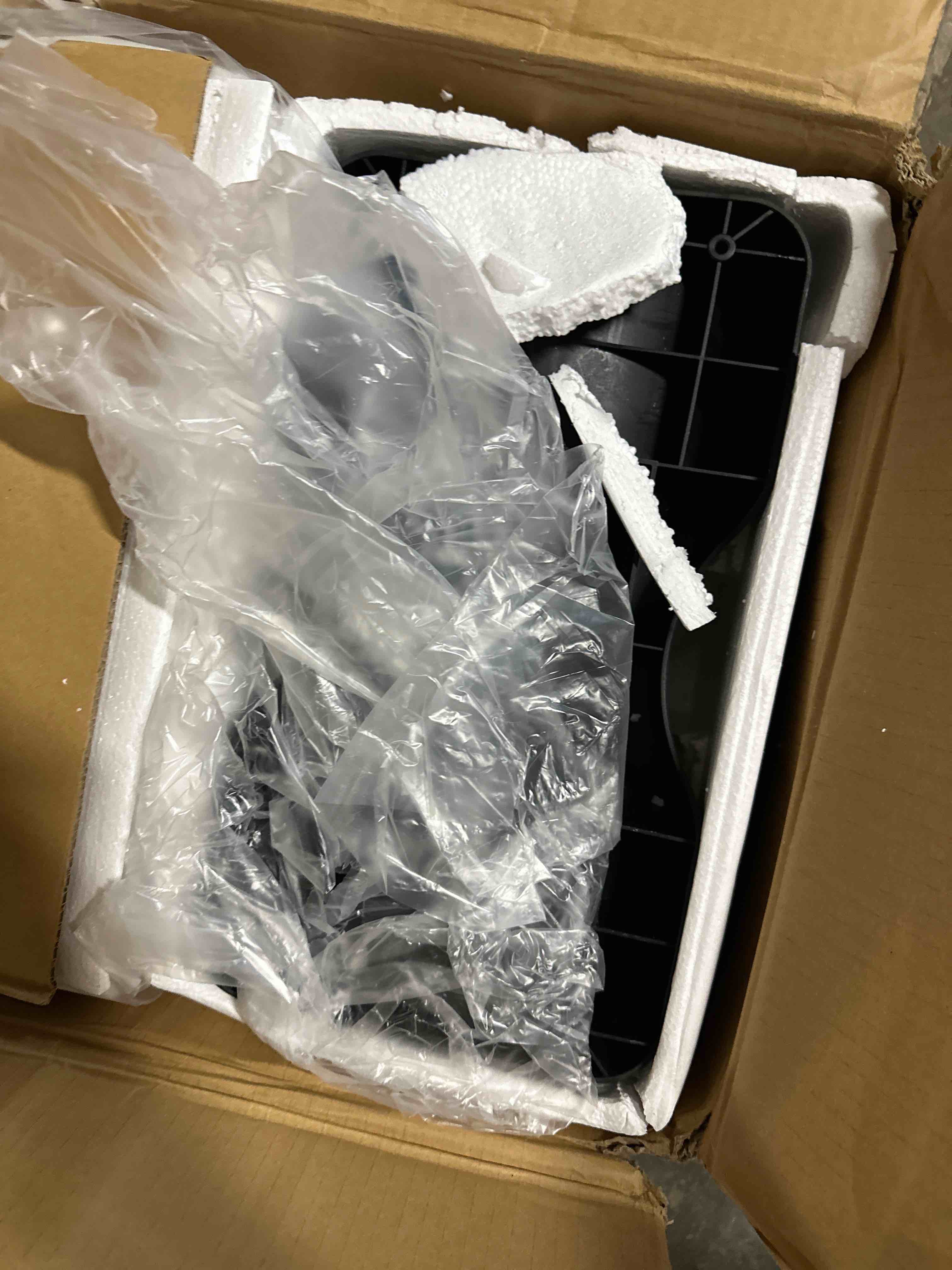 https://s3.amazonaws.com/lotting-images-prod/phillipi/GRY3072695_1678374163639.jpeg