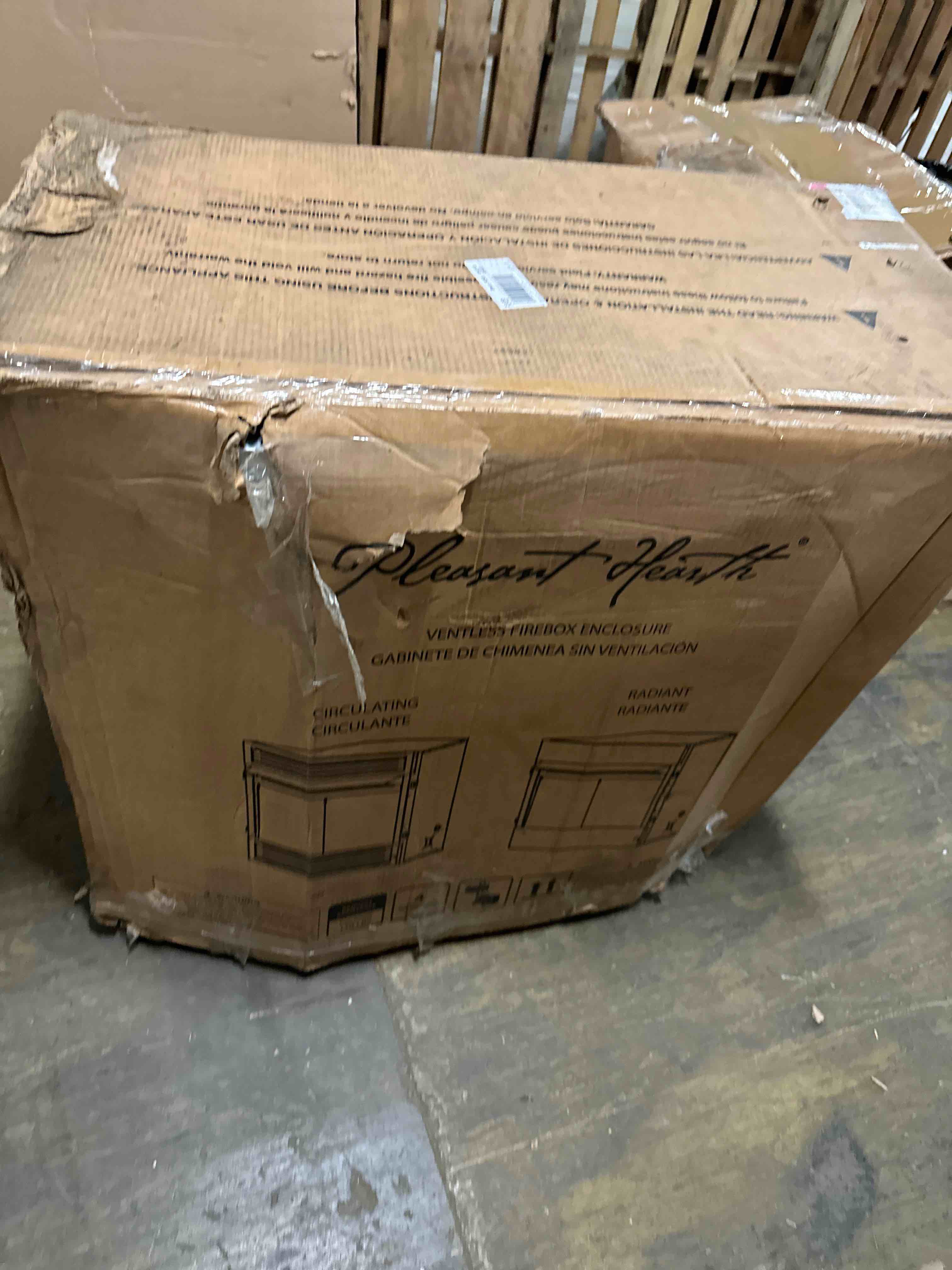 https://s3.amazonaws.com/lotting-images-prod/phillipi/GRY3072701_1678376469732.jpeg