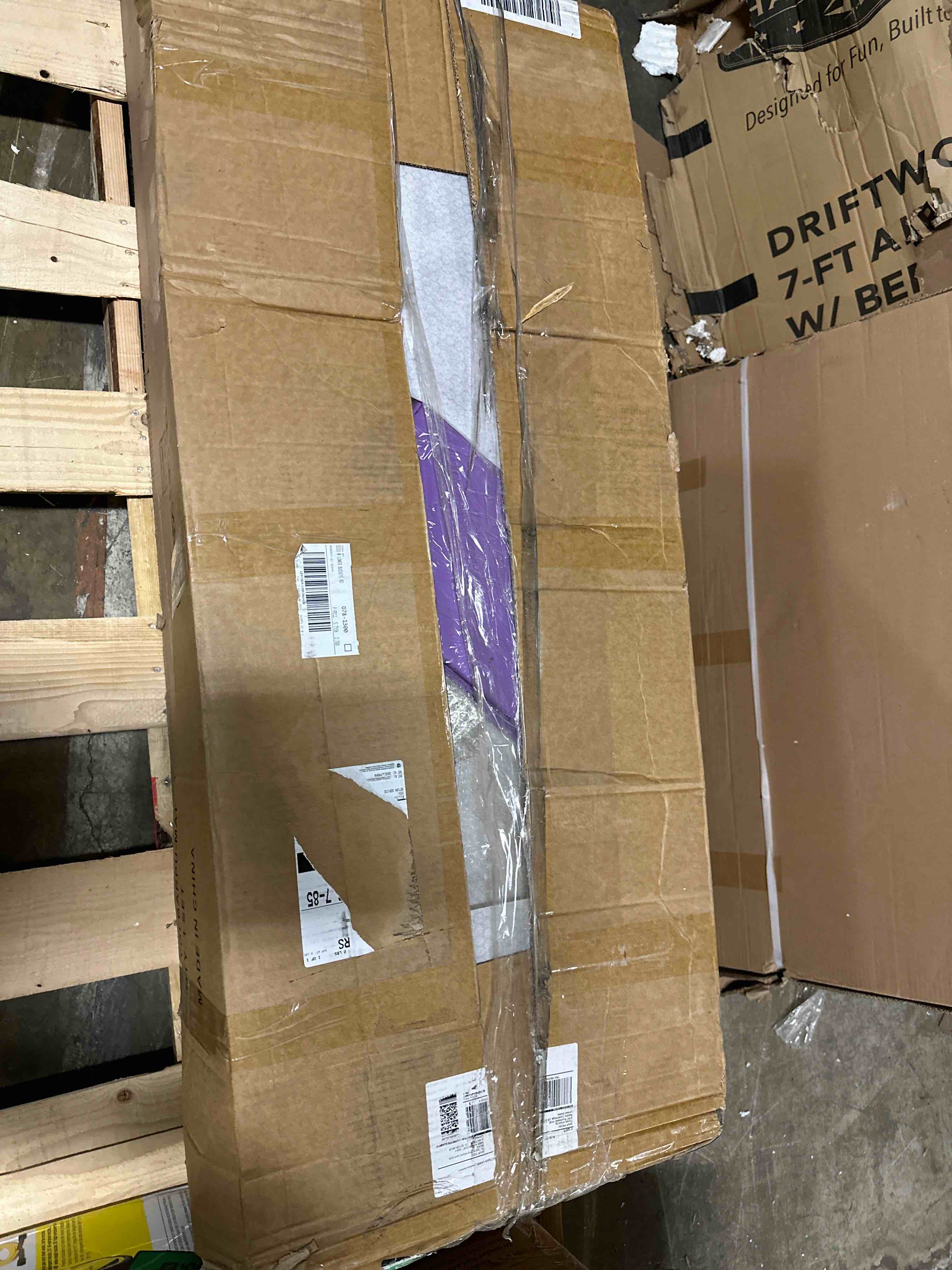 https://s3.amazonaws.com/lotting-images-prod/phillipi/GRY3072708_1678377625089.jpeg