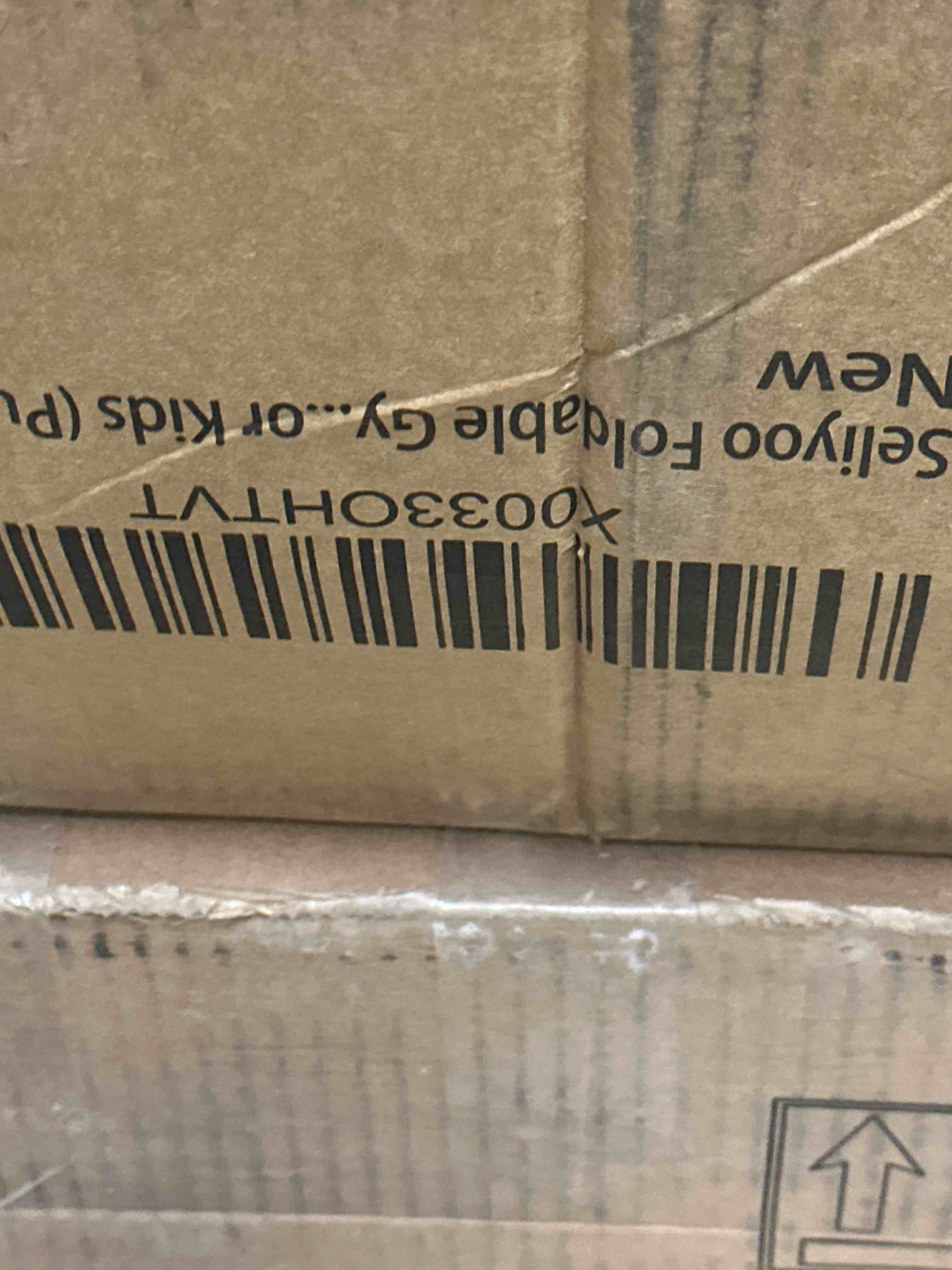 https://s3.amazonaws.com/lotting-images-prod/phillipi/GRY3072708_1678377629065.jpeg