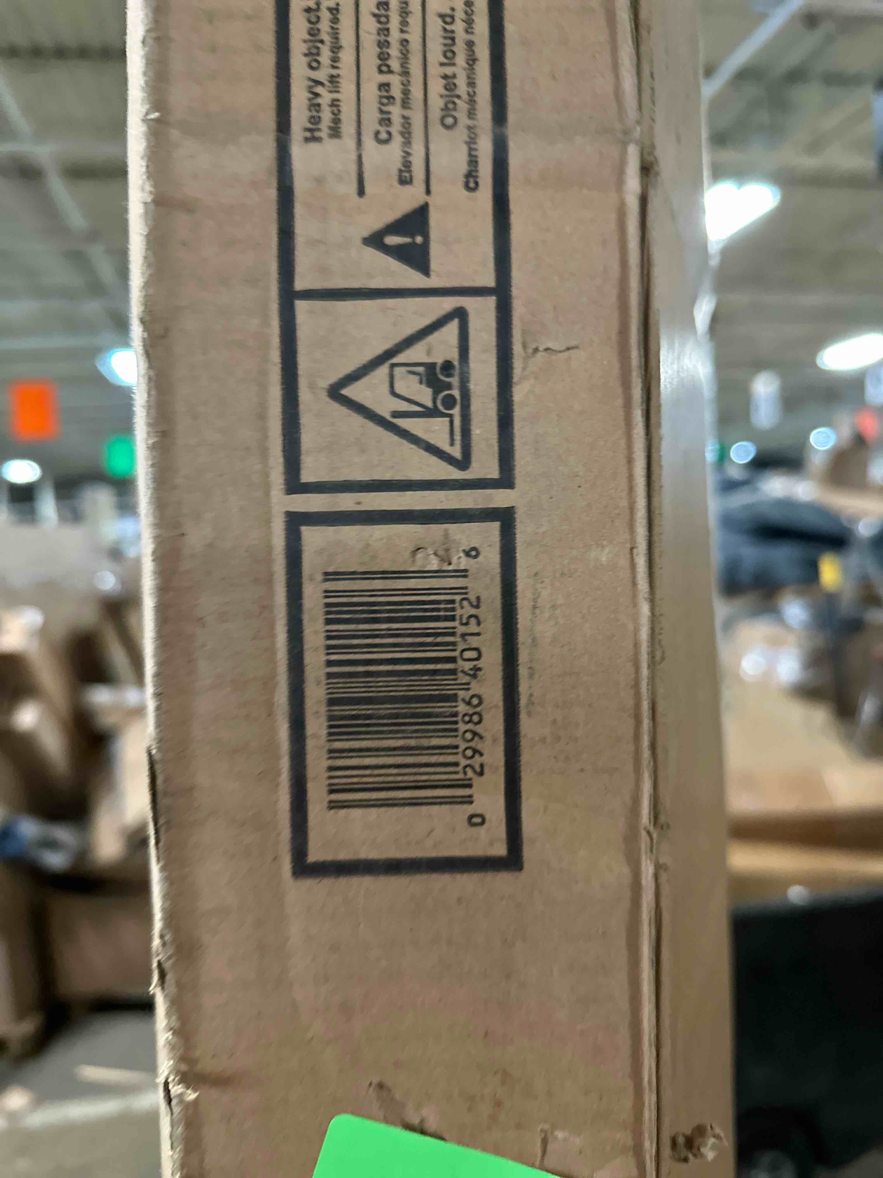 https://s3.amazonaws.com/lotting-images-prod/phillipi/GRY3072716_1678379177977.jpeg