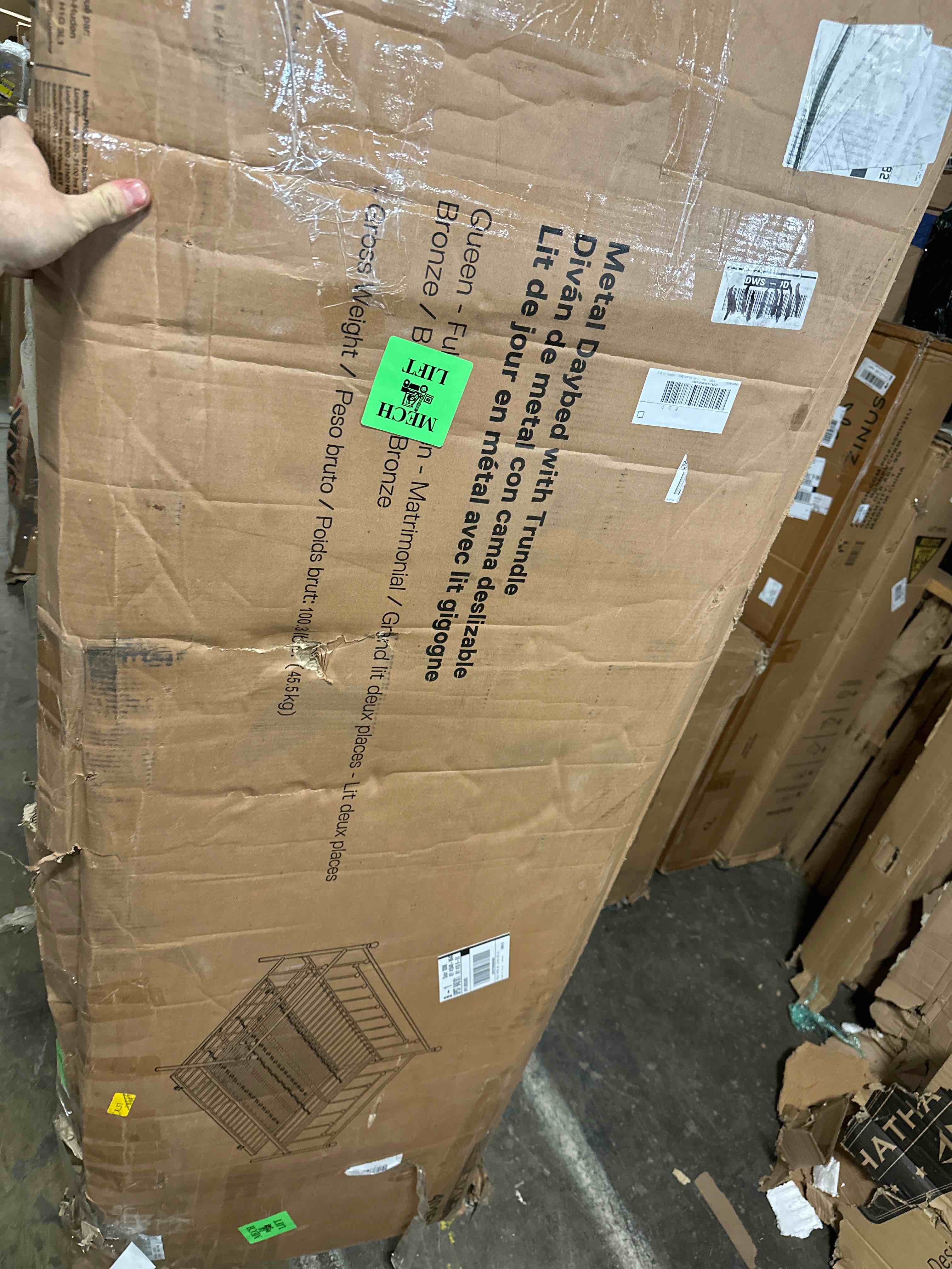 https://s3.amazonaws.com/lotting-images-prod/phillipi/GRY3072716_1678379185437.jpeg