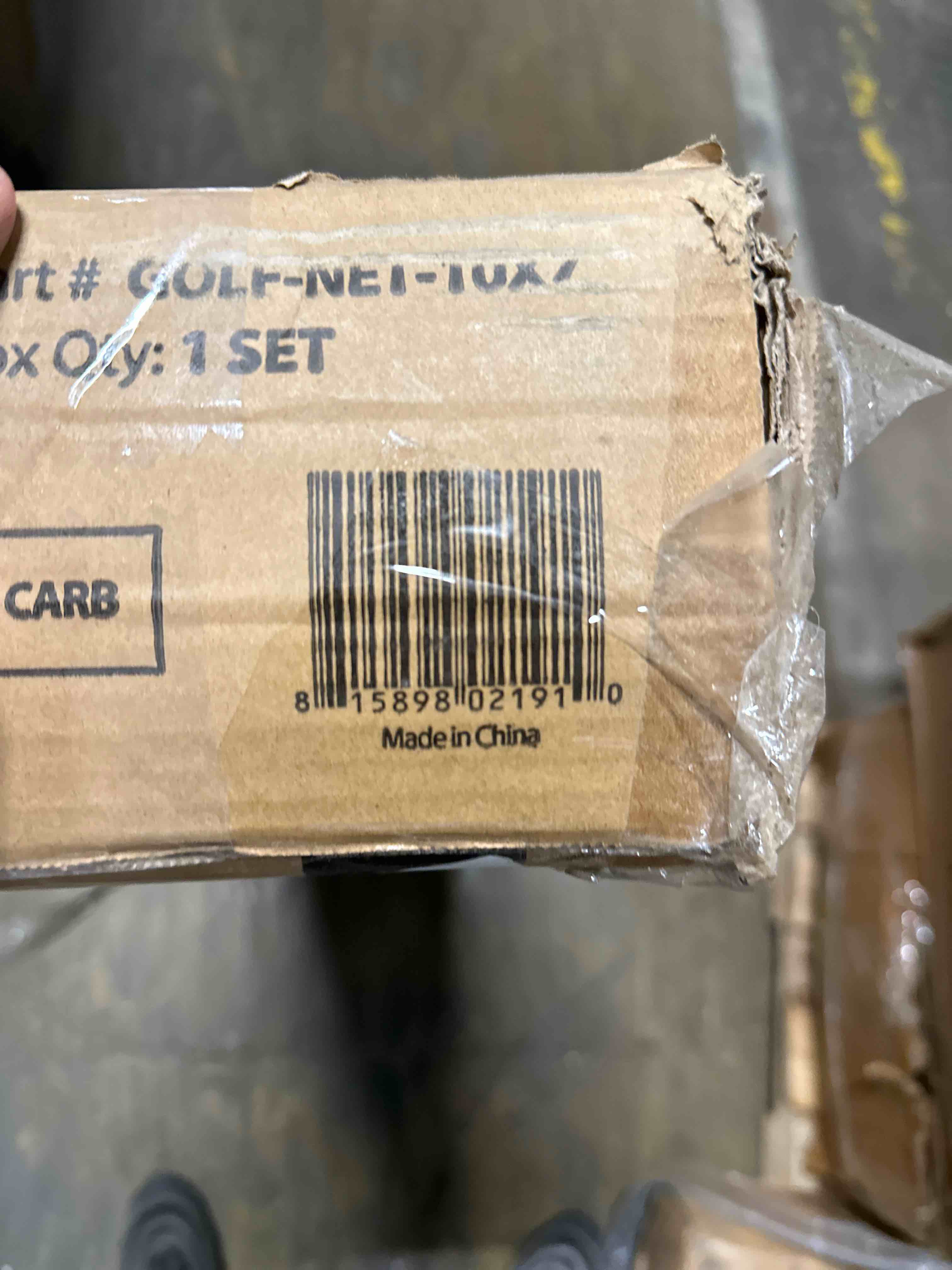 https://s3.amazonaws.com/lotting-images-prod/phillipi/GRY3072718_1678381534349.jpeg