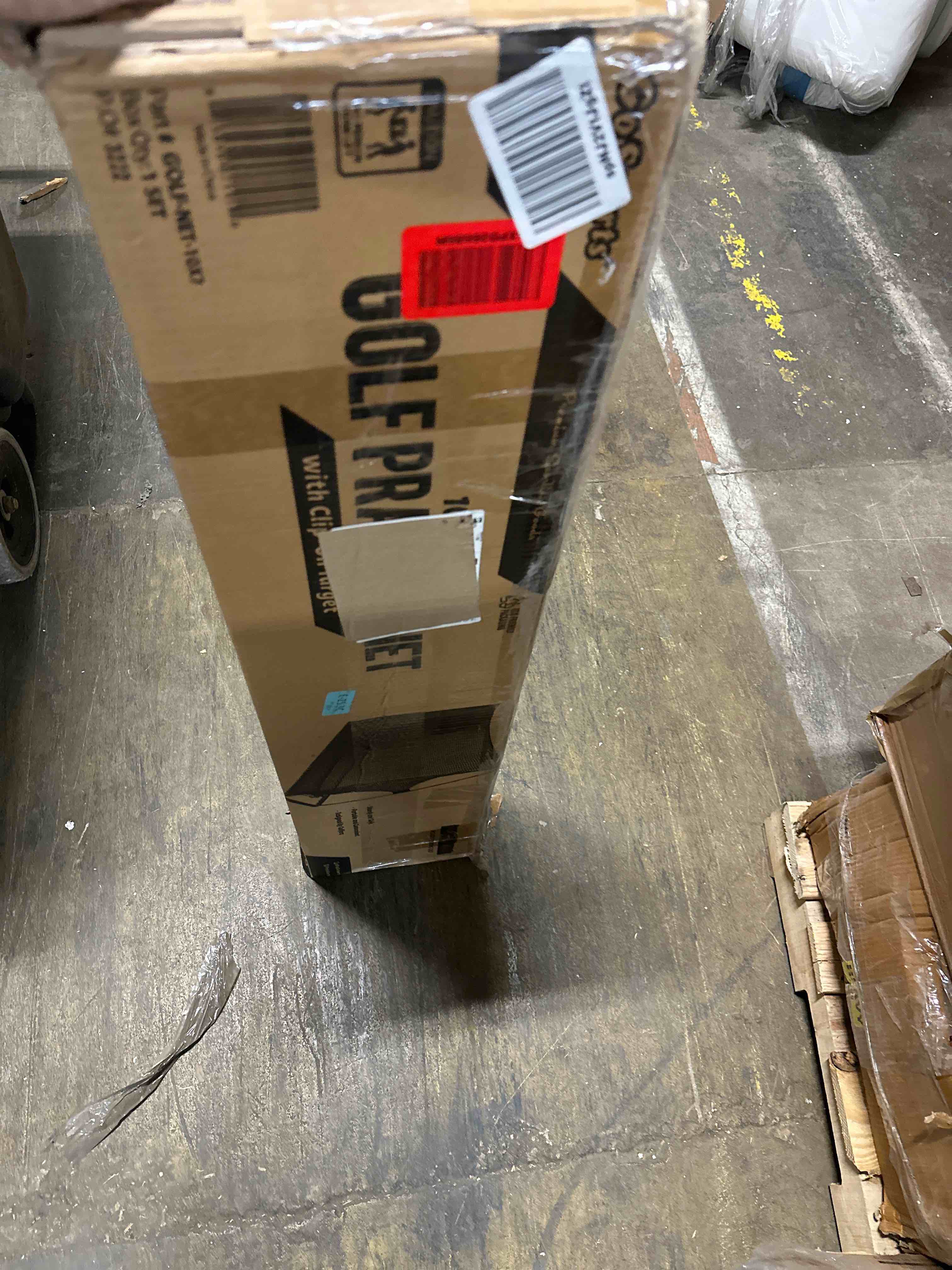 https://s3.amazonaws.com/lotting-images-prod/phillipi/GRY3072718_1678381535760.jpeg
