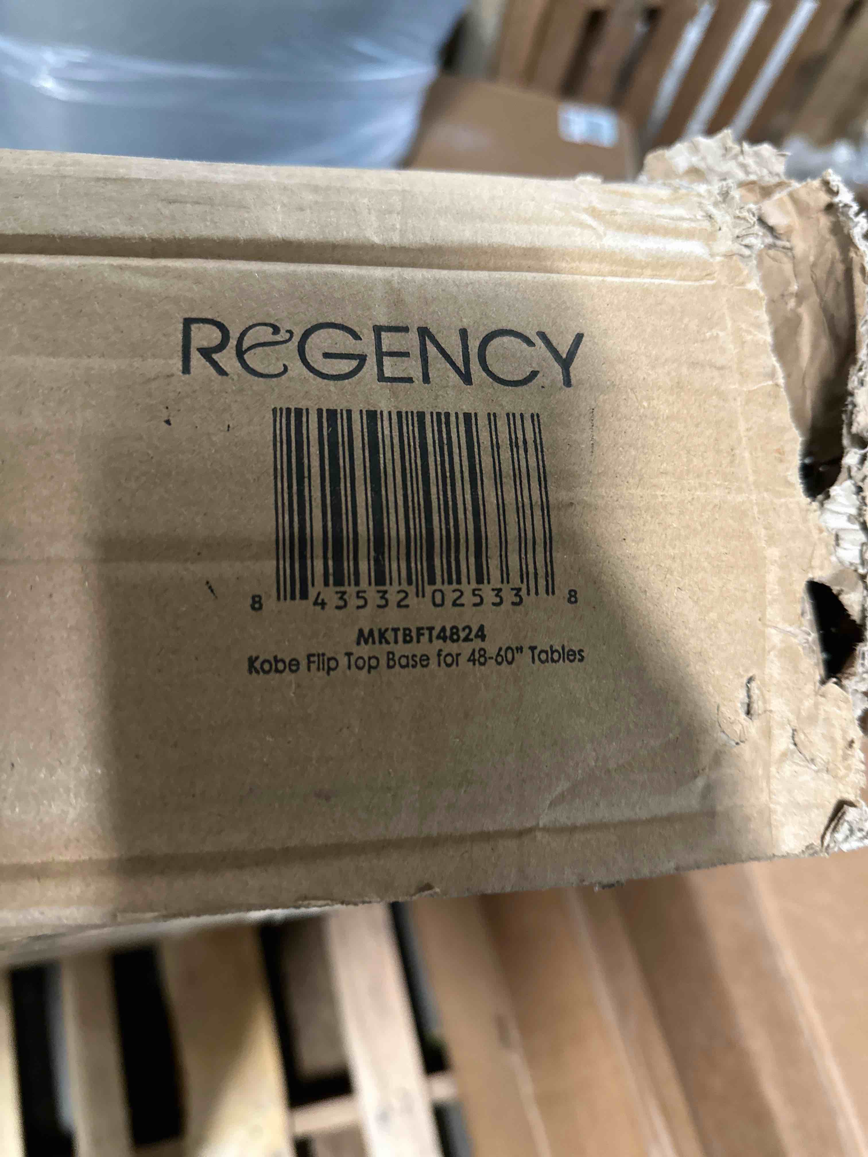https://s3.amazonaws.com/lotting-images-prod/phillipi/GRY3072730_1678384056721.jpeg