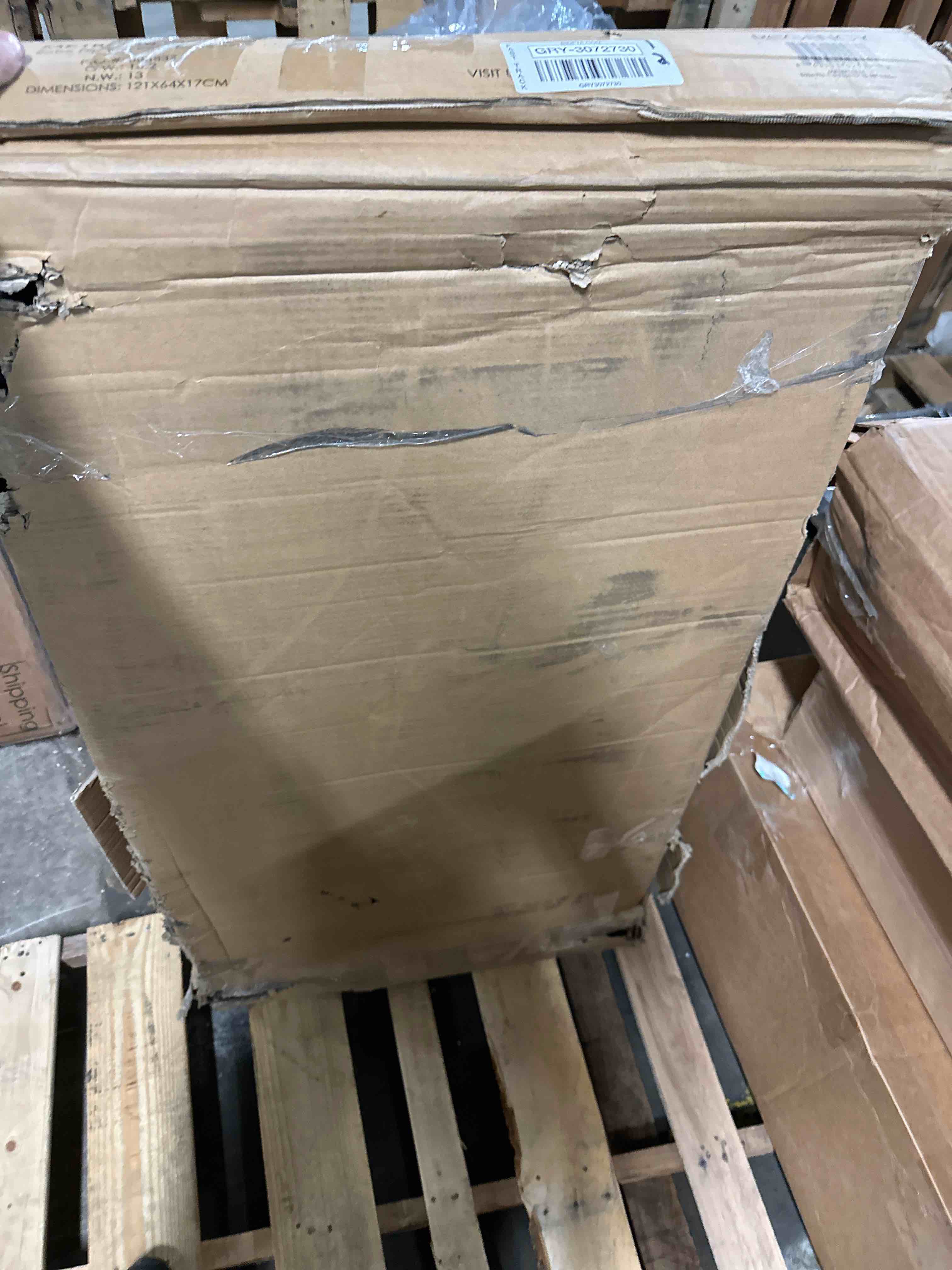 https://s3.amazonaws.com/lotting-images-prod/phillipi/GRY3072730_1678384060047.jpeg