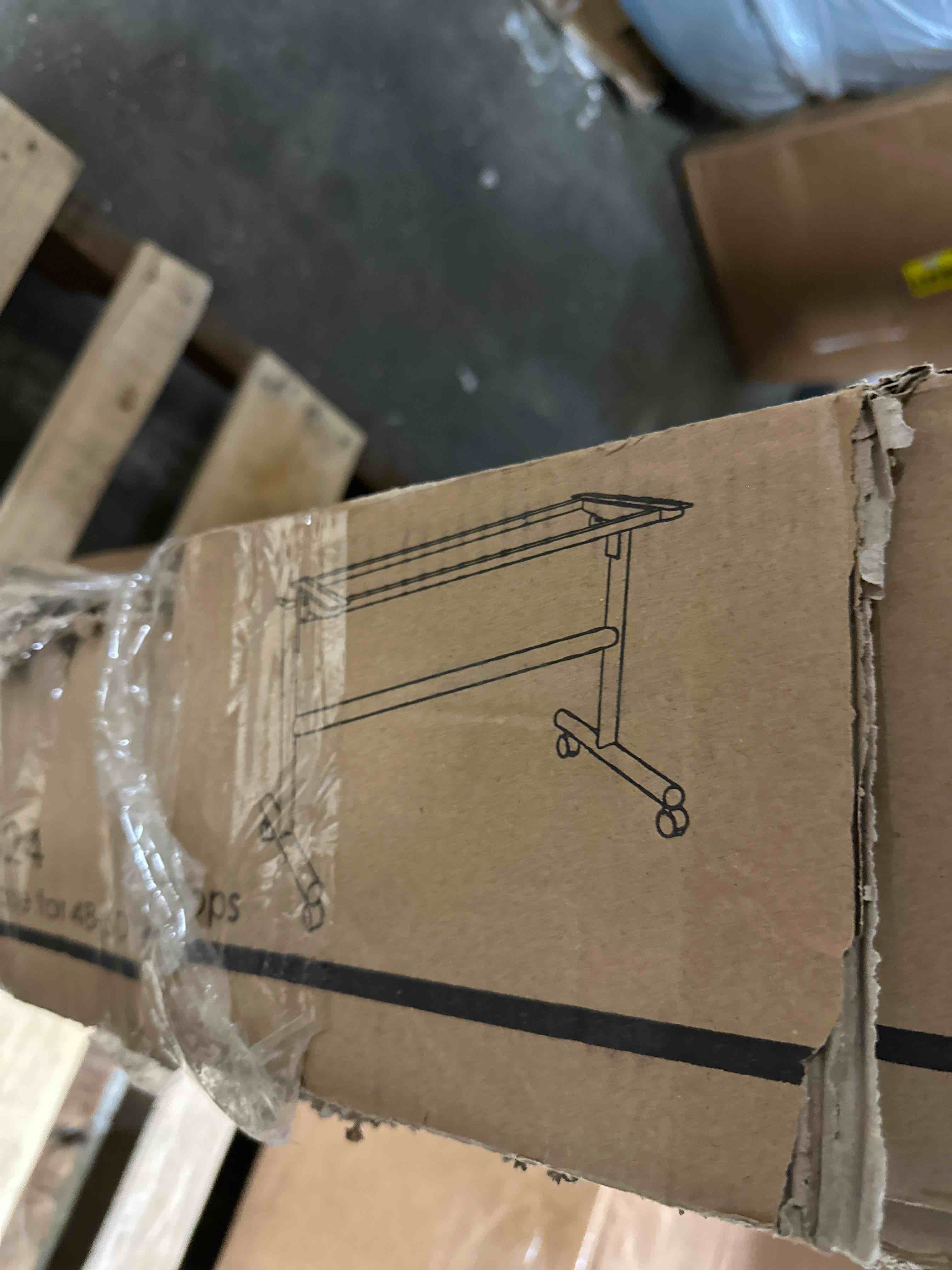 https://s3.amazonaws.com/lotting-images-prod/phillipi/GRY3072730_1678384065511.jpeg