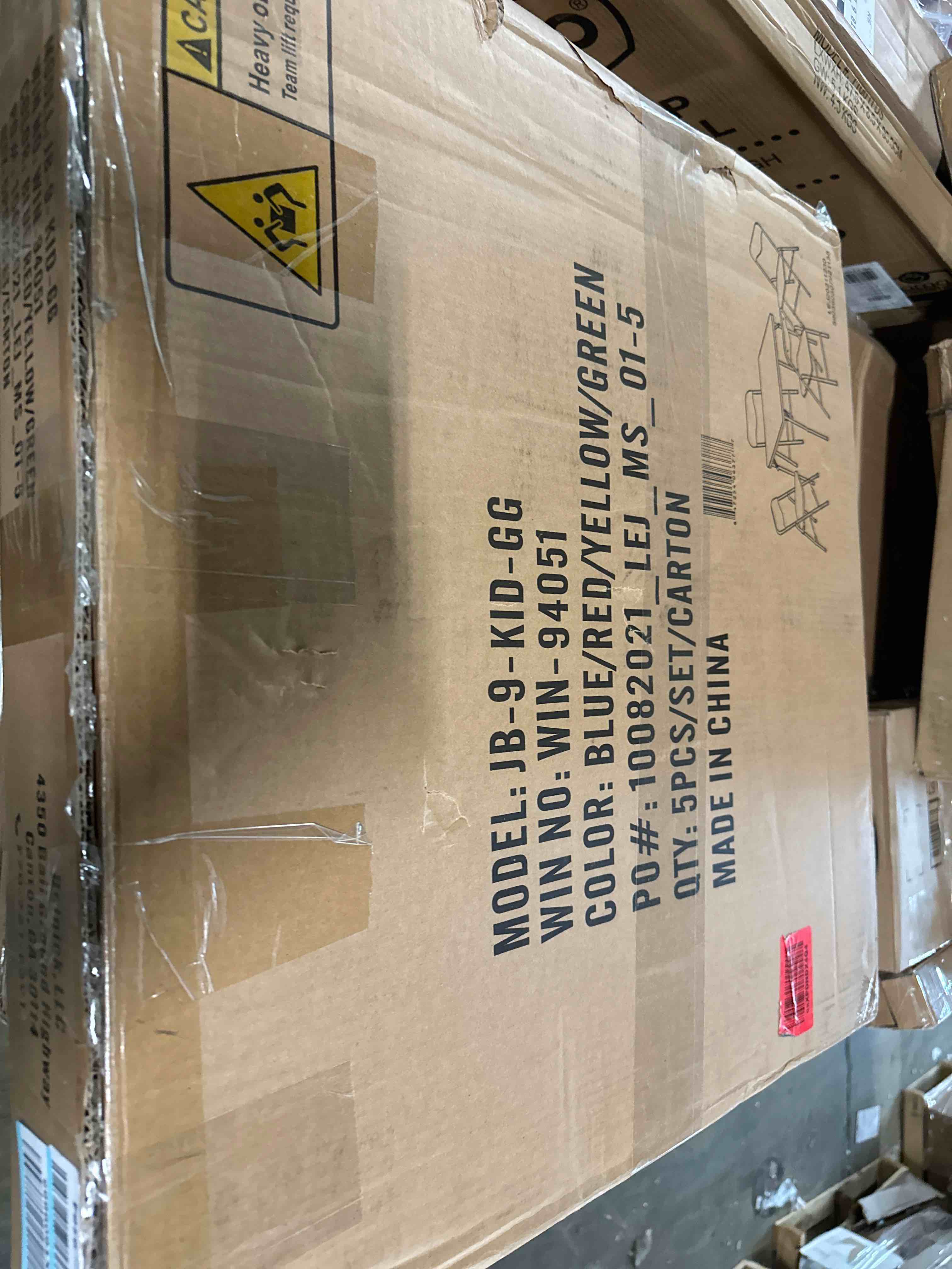 https://s3.amazonaws.com/lotting-images-prod/phillipi/GRY3072740_1678385107511.jpeg
