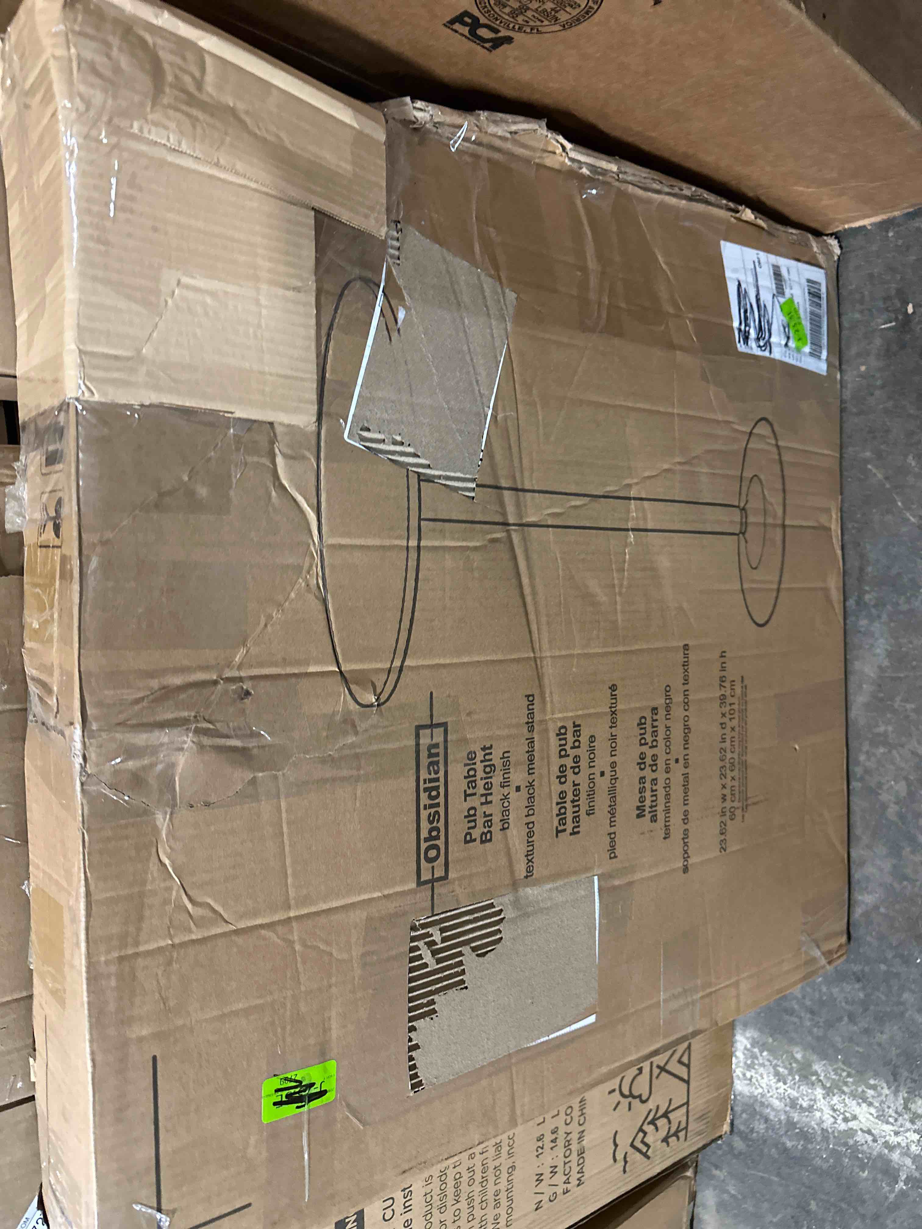 https://s3.amazonaws.com/lotting-images-prod/phillipi/GRY3072748_1678385757823.jpeg