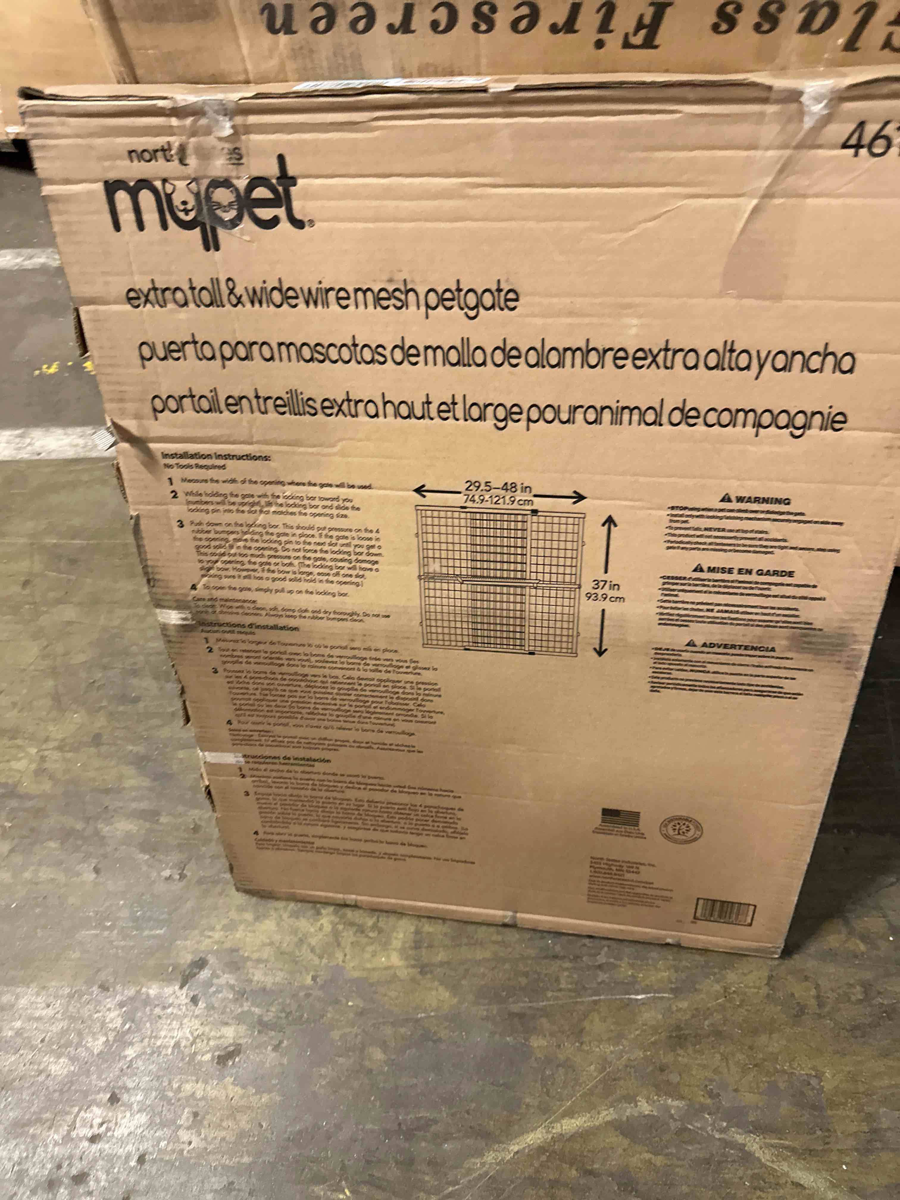 https://s3.amazonaws.com/lotting-images-prod/phillipi/GRY3072749_1678385836559.jpeg
