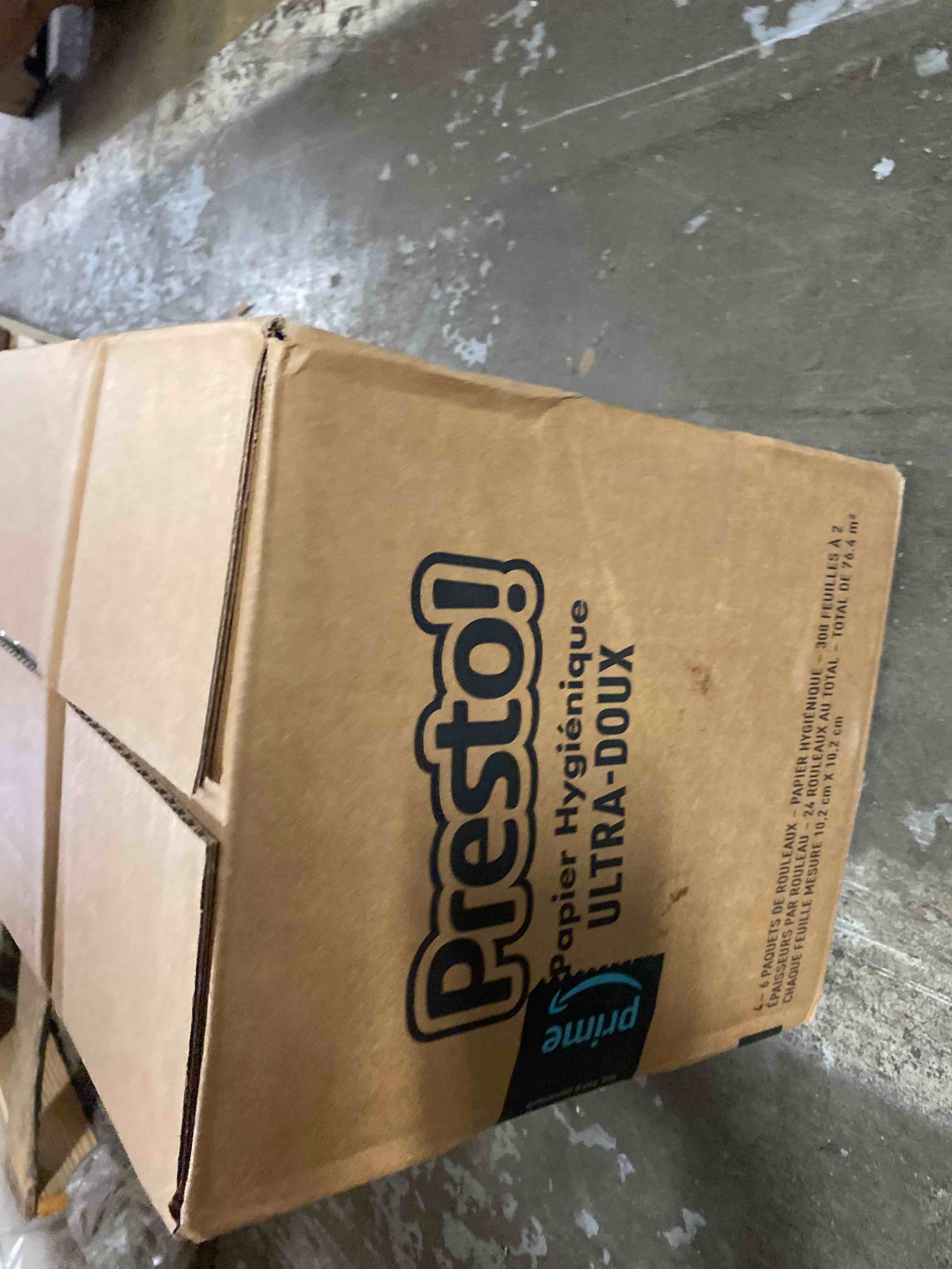 https://s3.amazonaws.com/lotting-images-prod/phillipi/GRY3083477_1662049337413.jpeg