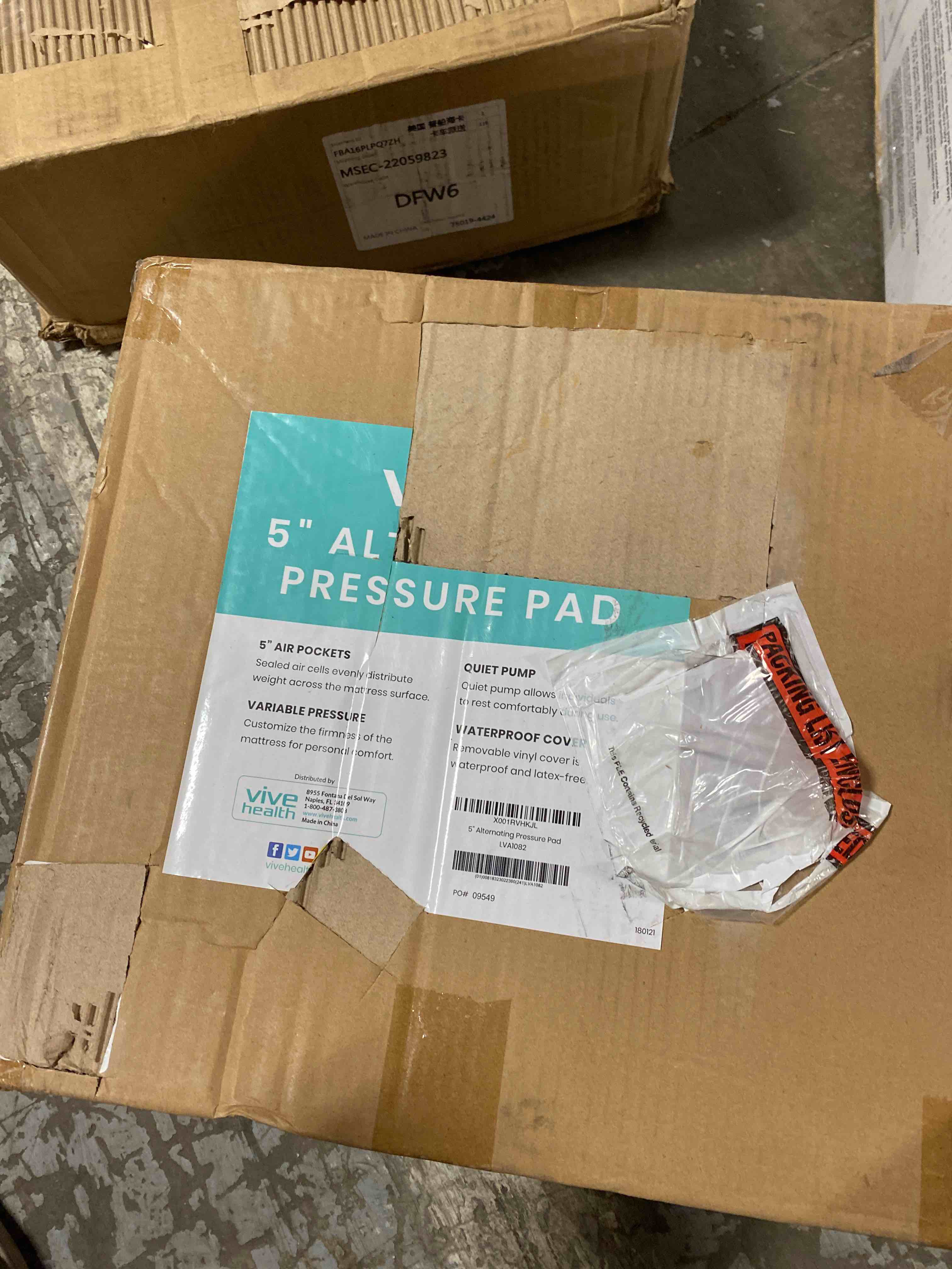 https://s3.amazonaws.com/lotting-images-prod/phillipi/GRY3083485_1662048846815.jpeg