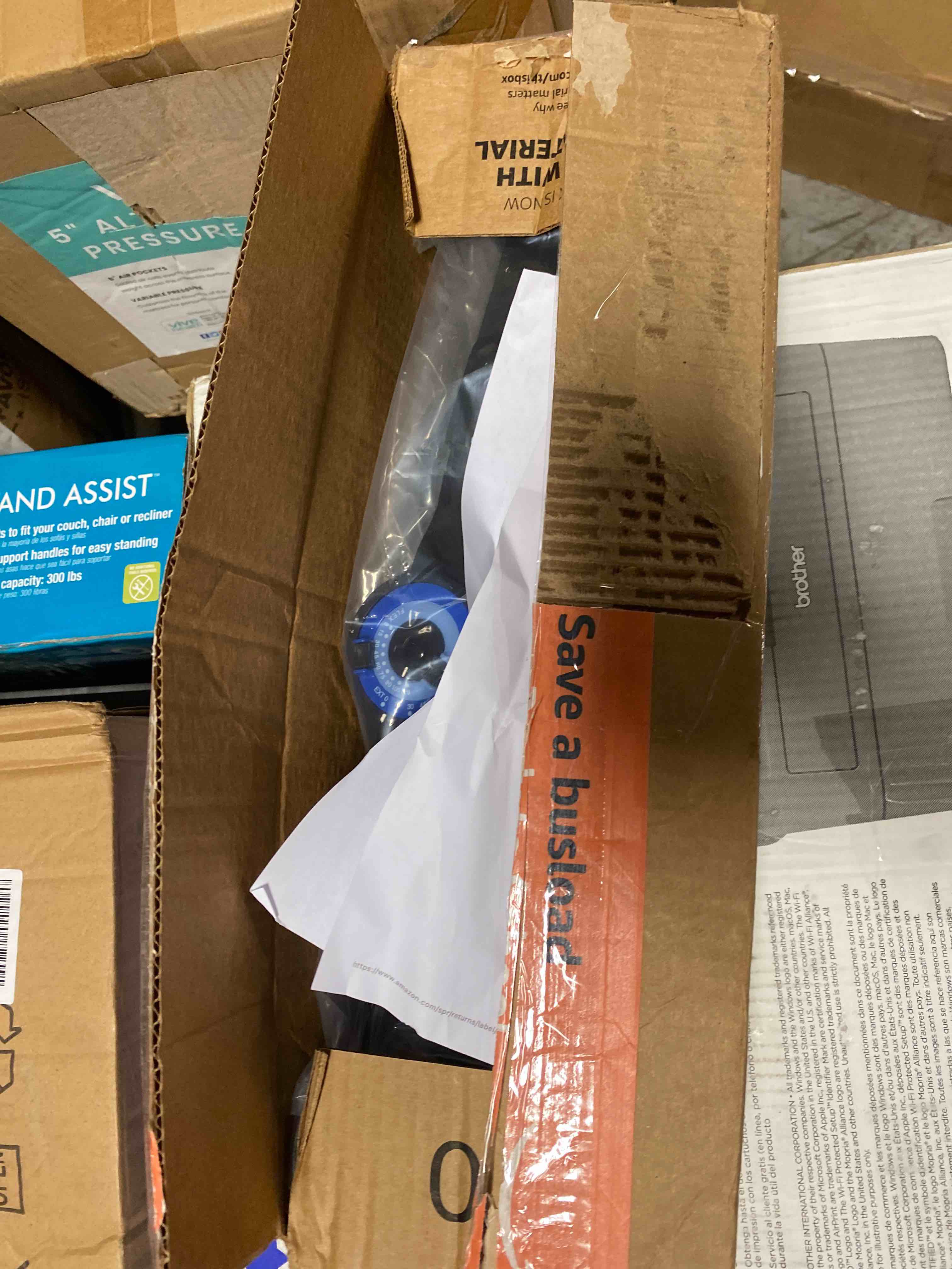 https://s3.amazonaws.com/lotting-images-prod/phillipi/GRY3083488_1662049086565.jpeg