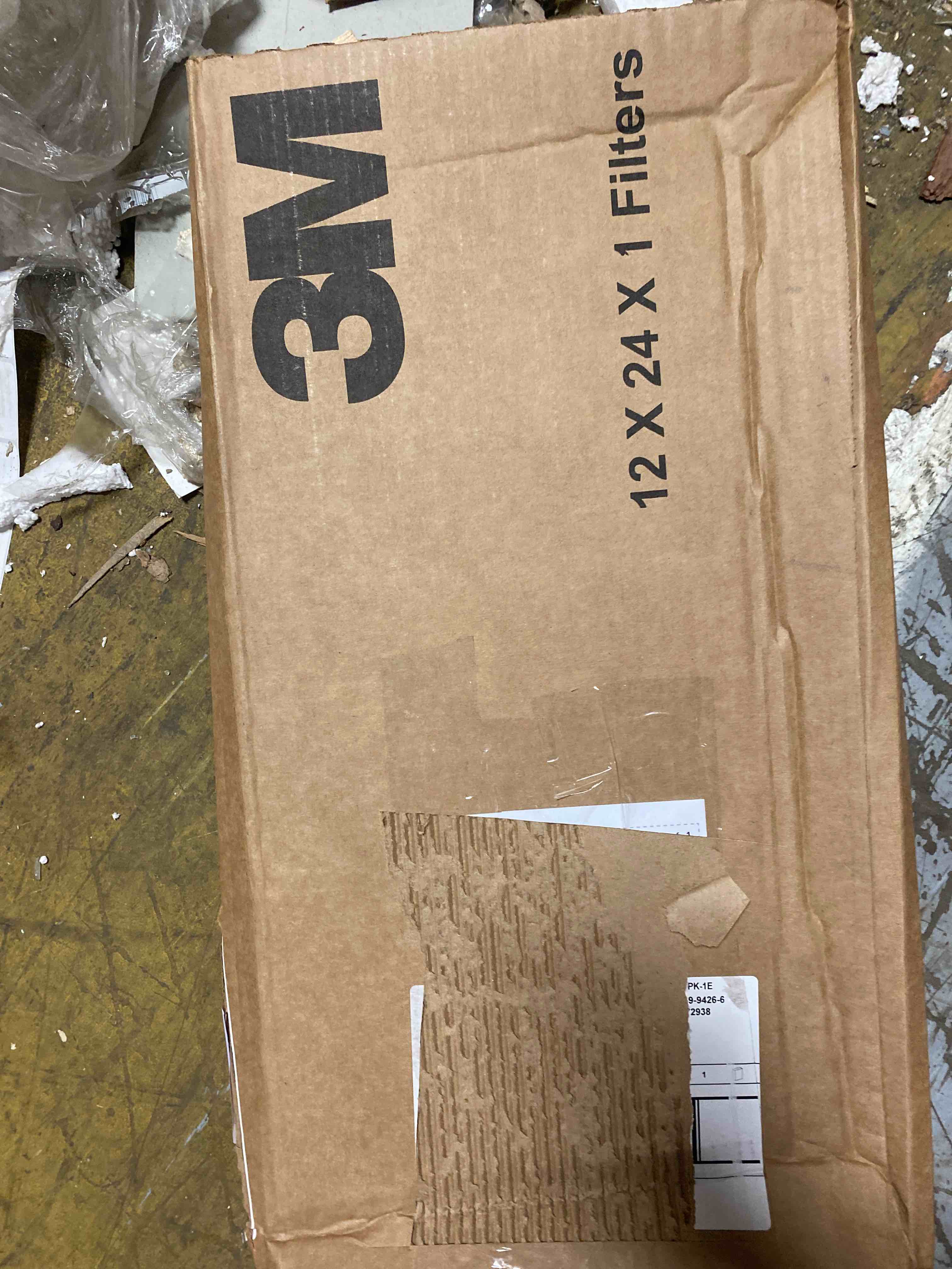 https://s3.amazonaws.com/lotting-images-prod/phillipi/GRY3083491_1662045603405.jpeg
