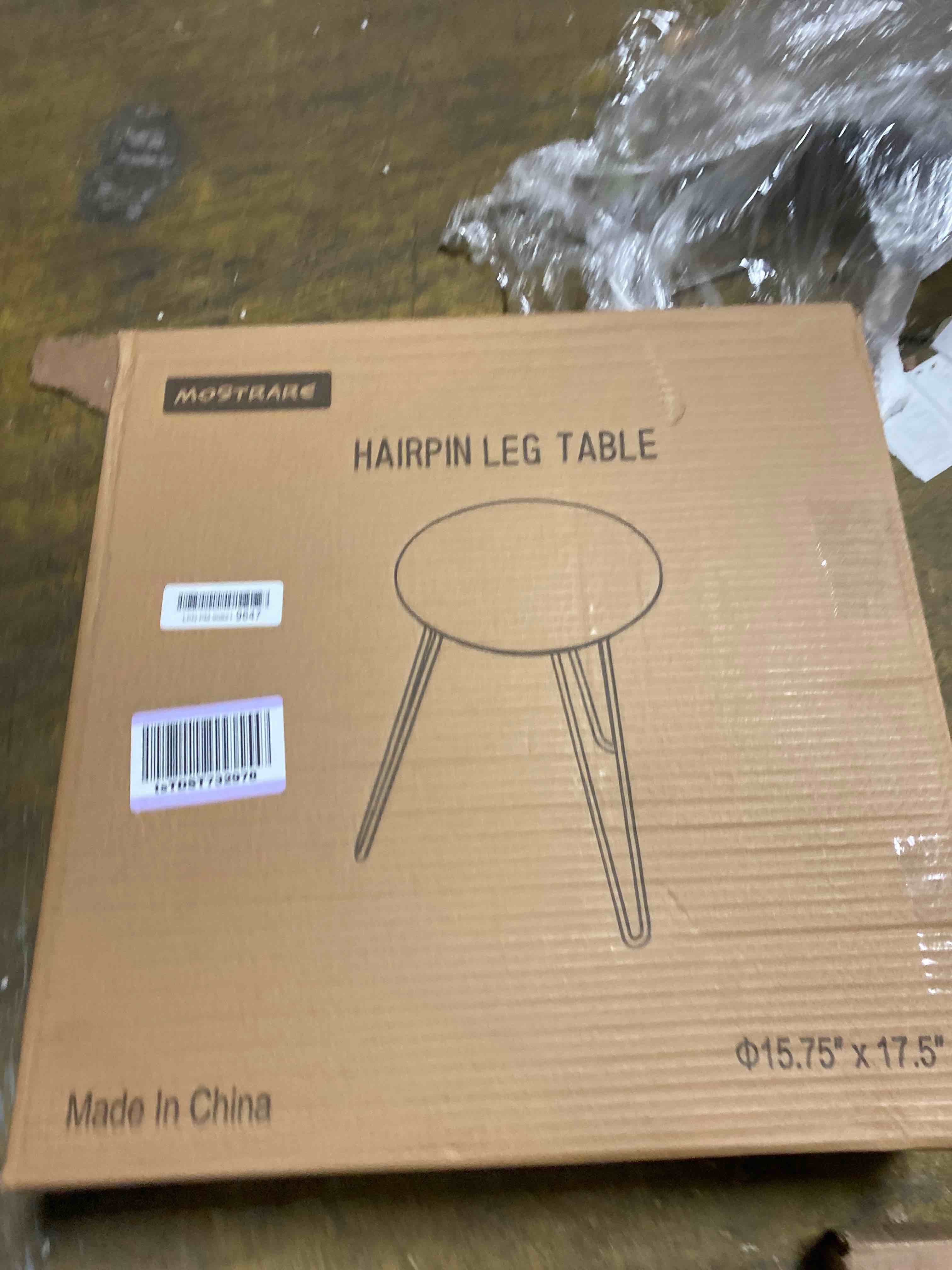 https://s3.amazonaws.com/lotting-images-prod/phillipi/GRY3083493_1662045407686.jpeg