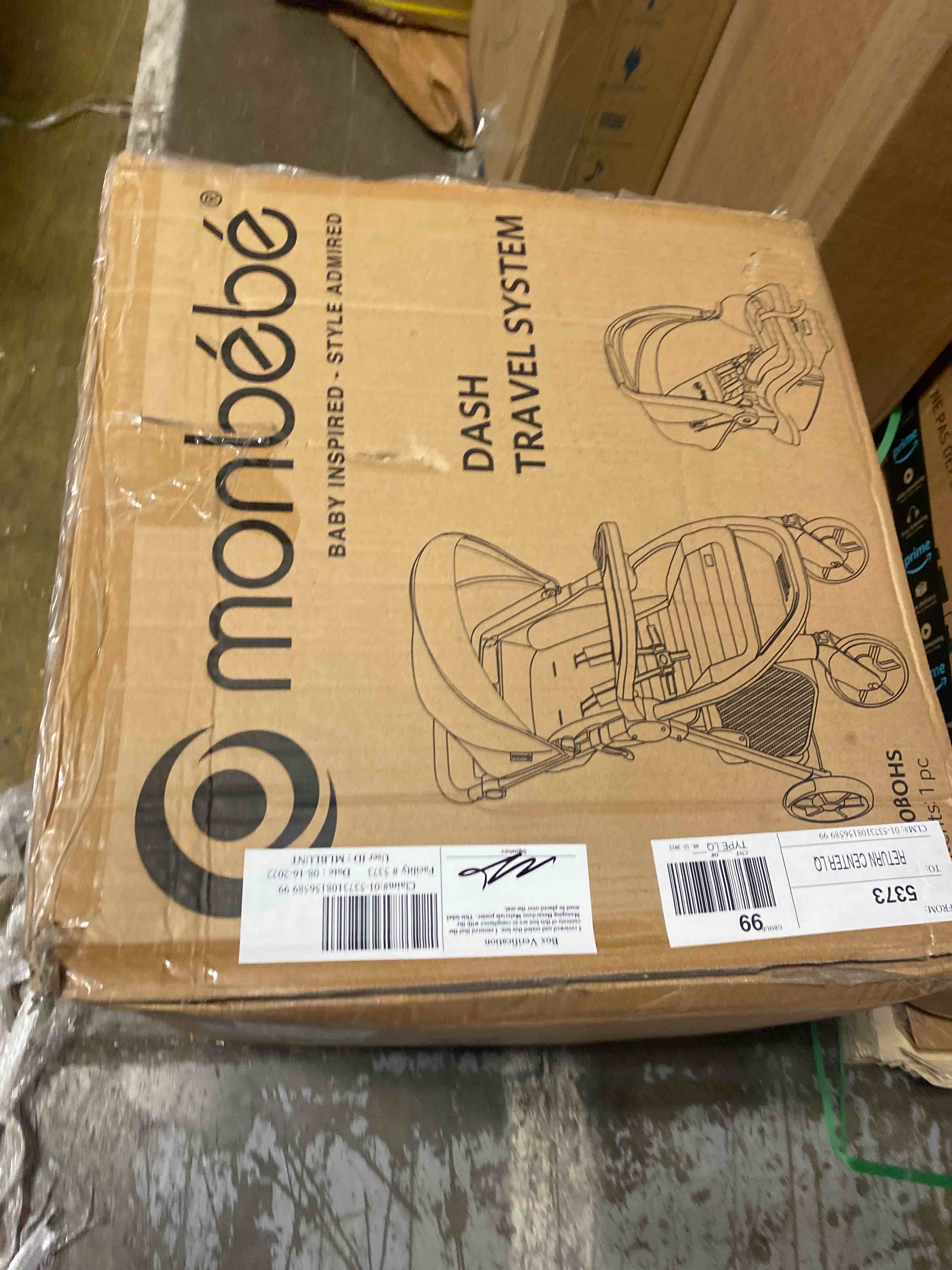 https://s3.amazonaws.com/lotting-images-prod/phillipi/GRY3083514_1662040937766.jpeg