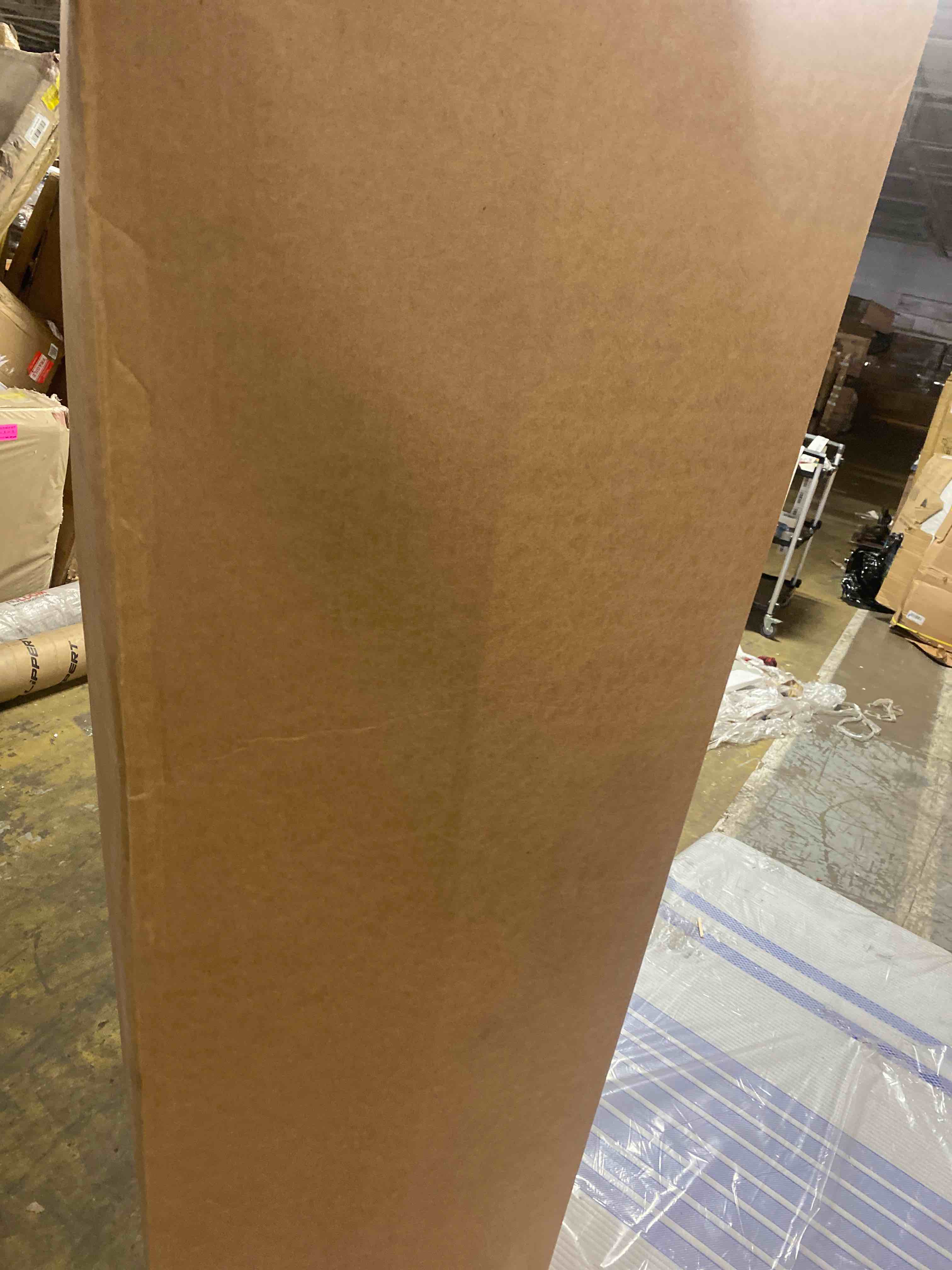 https://s3.amazonaws.com/lotting-images-prod/phillipi/GRY3083520_1662040286595.jpeg