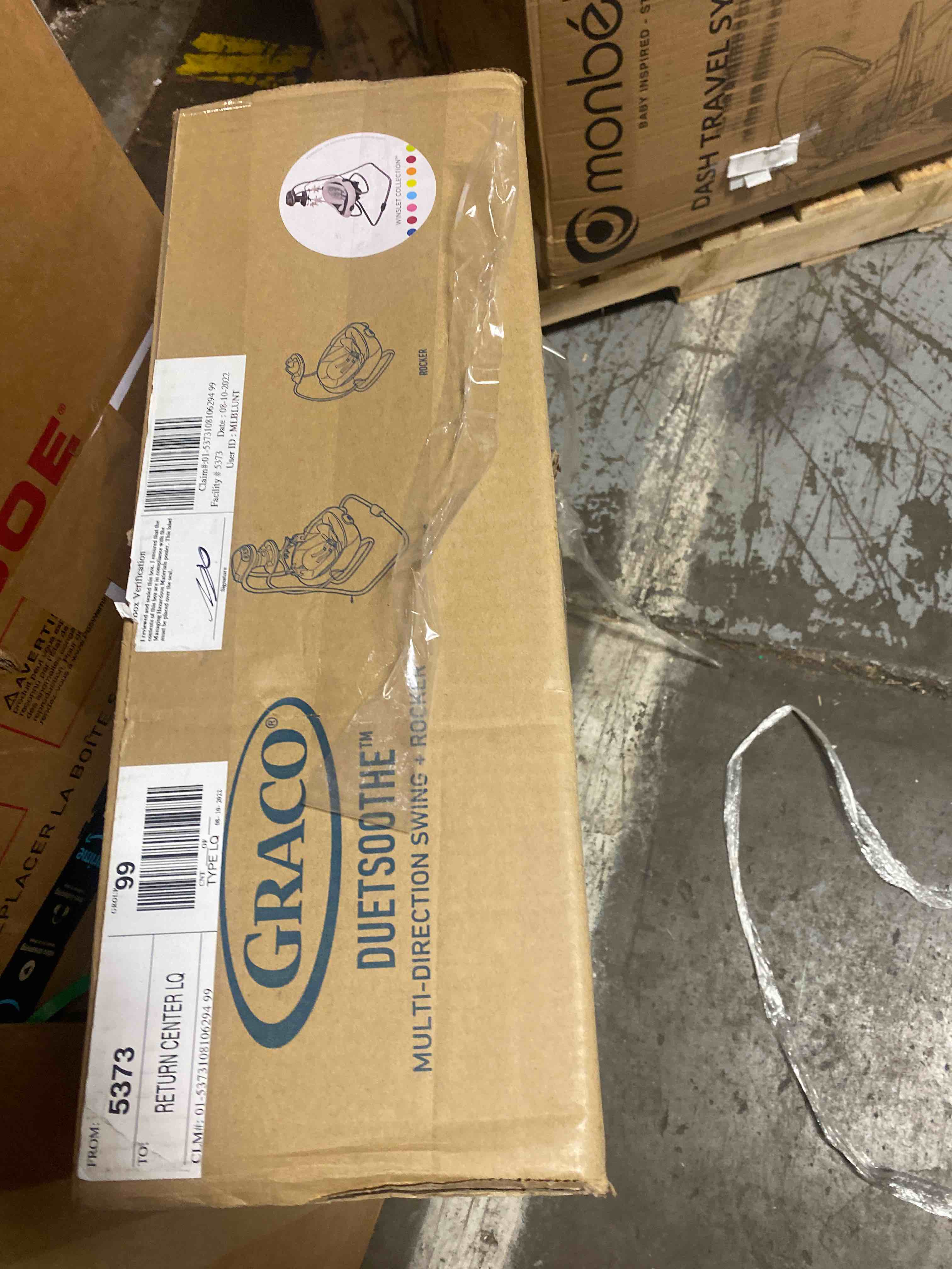 https://s3.amazonaws.com/lotting-images-prod/phillipi/GRY3083522_1662040541935.jpeg