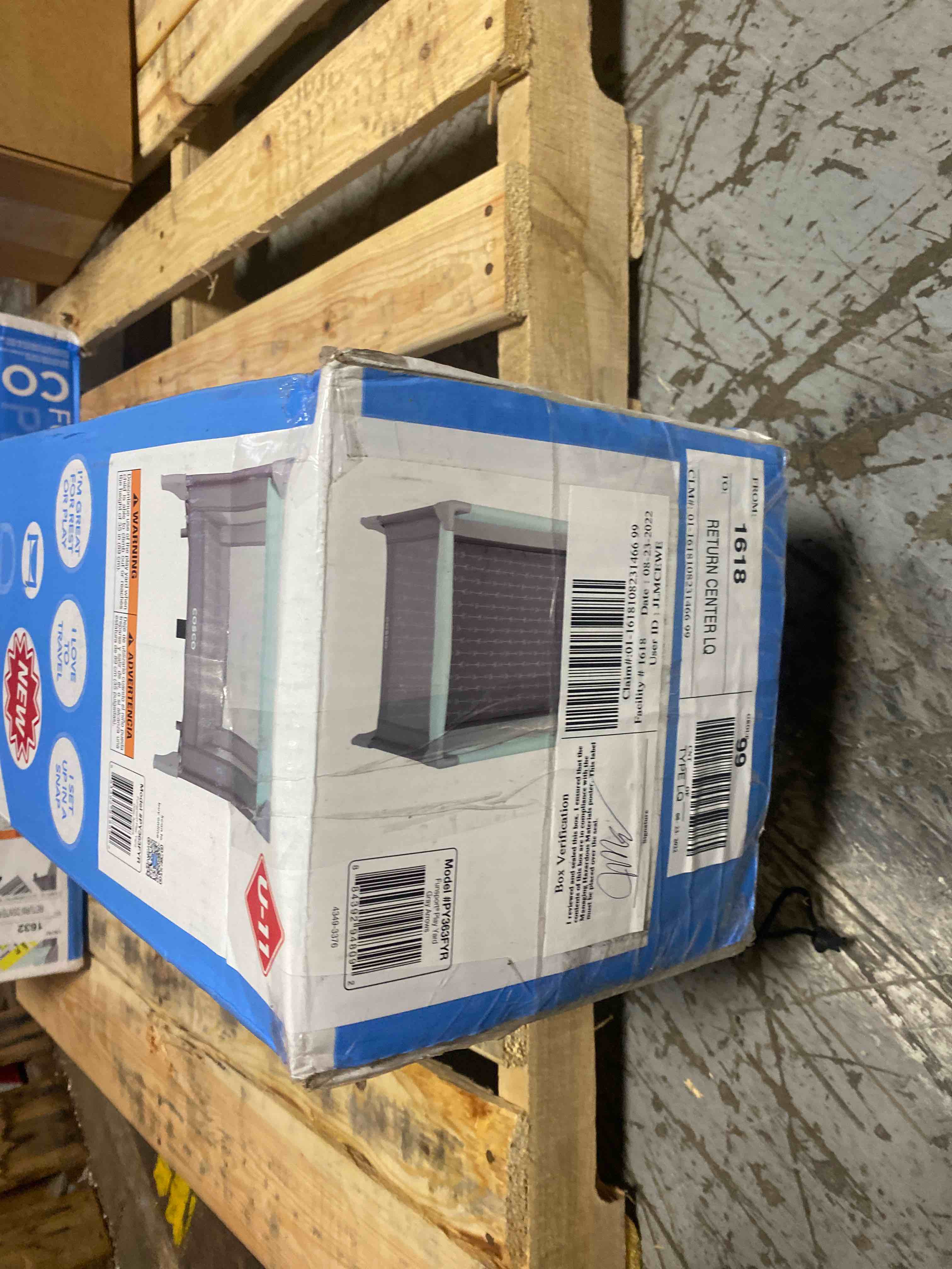 https://s3.amazonaws.com/lotting-images-prod/phillipi/GRY3083526_1662042207479.jpeg