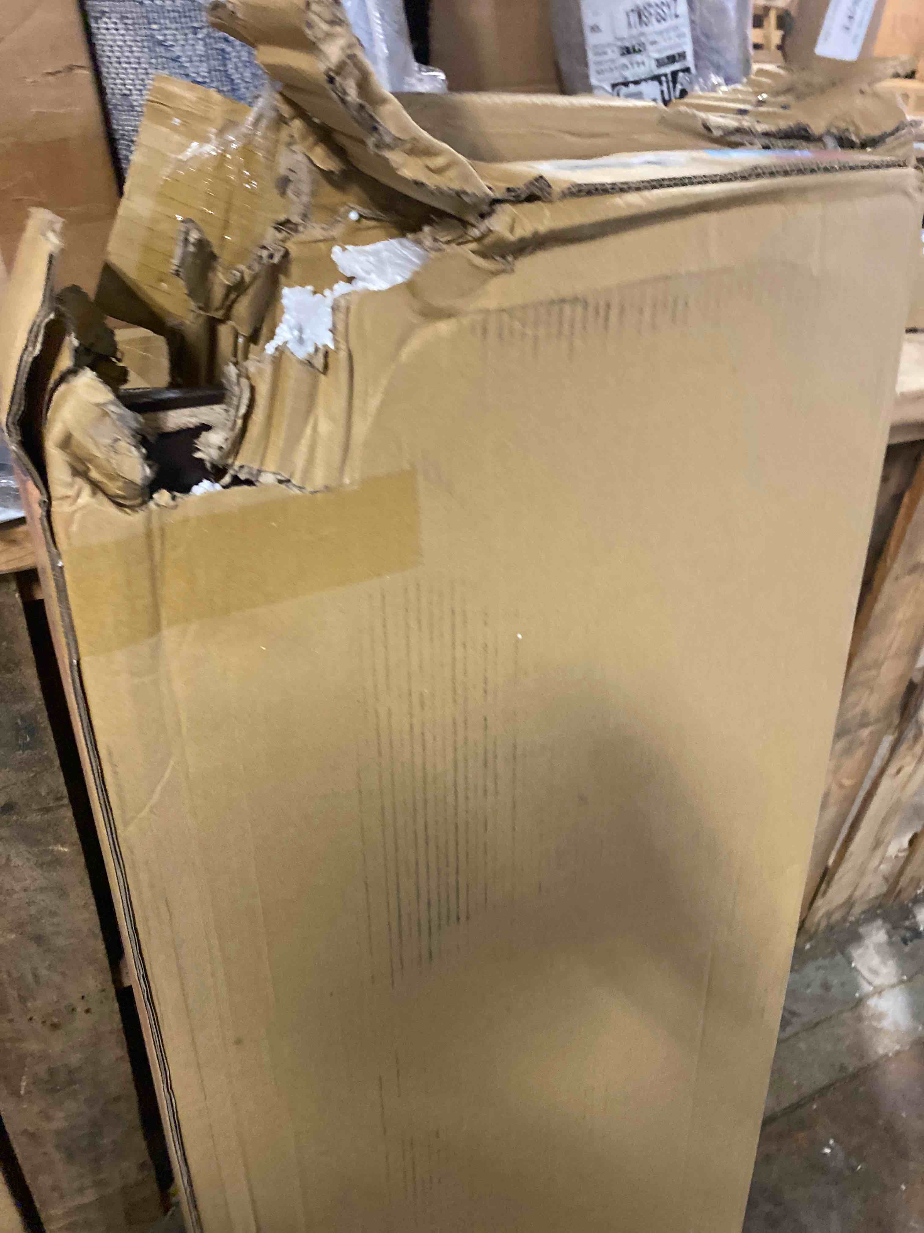 https://s3.amazonaws.com/lotting-images-prod/phillipi/GRY3083538_1661958497752.jpeg