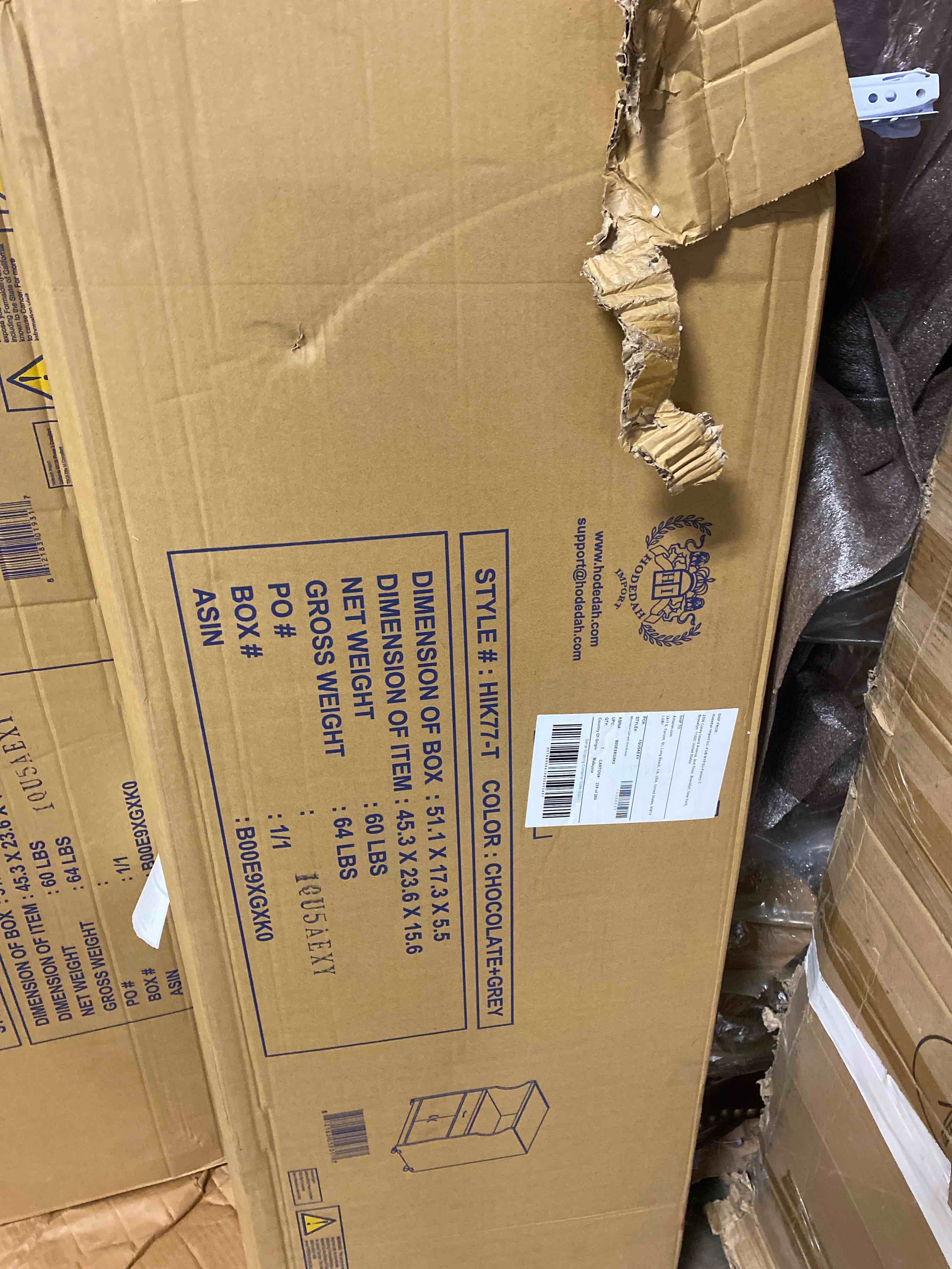 https://s3.amazonaws.com/lotting-images-prod/phillipi/GRY3083538_1661958551239.jpeg