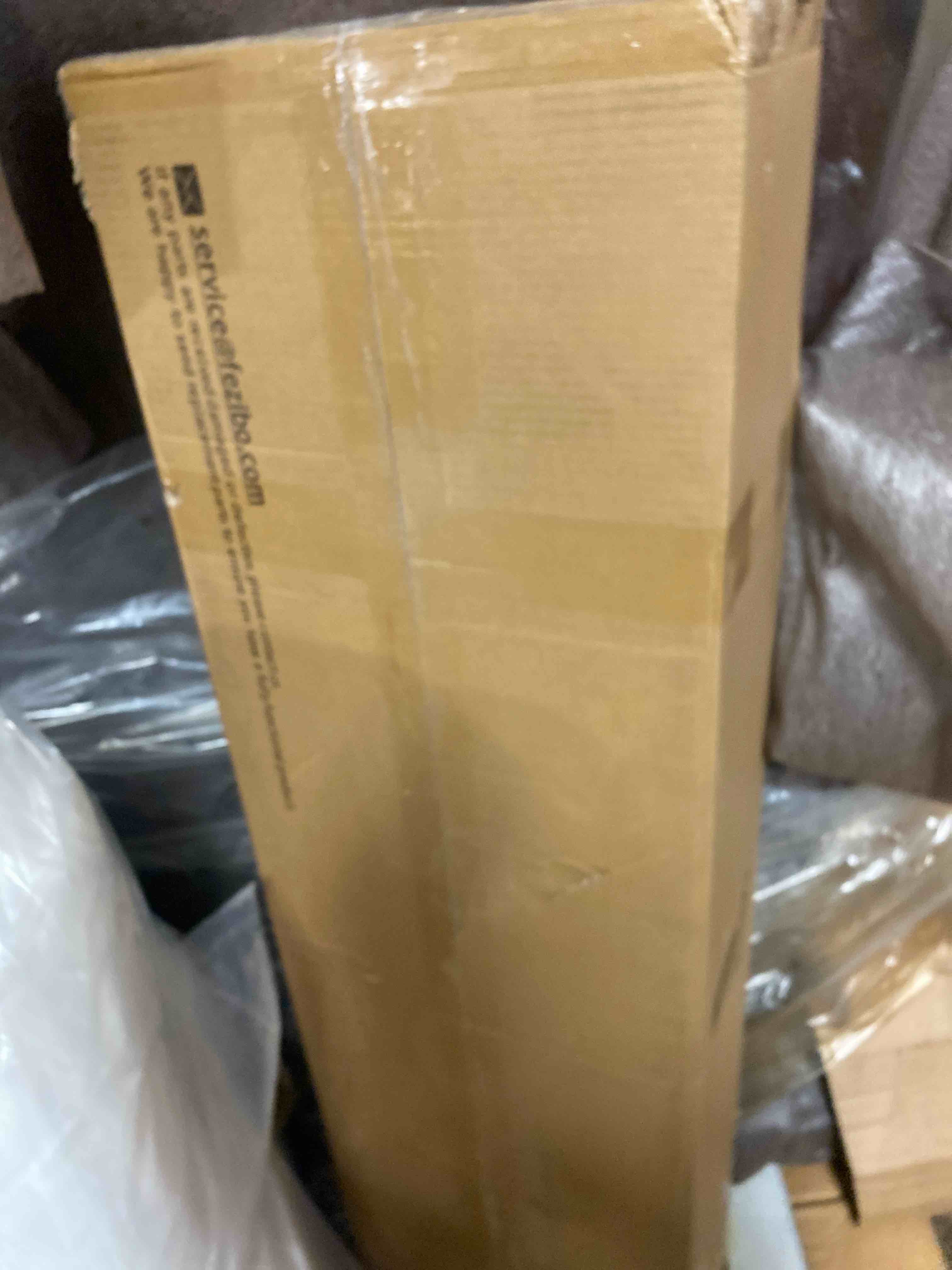 https://s3.amazonaws.com/lotting-images-prod/phillipi/GRY3083545_1661957795489.jpeg
