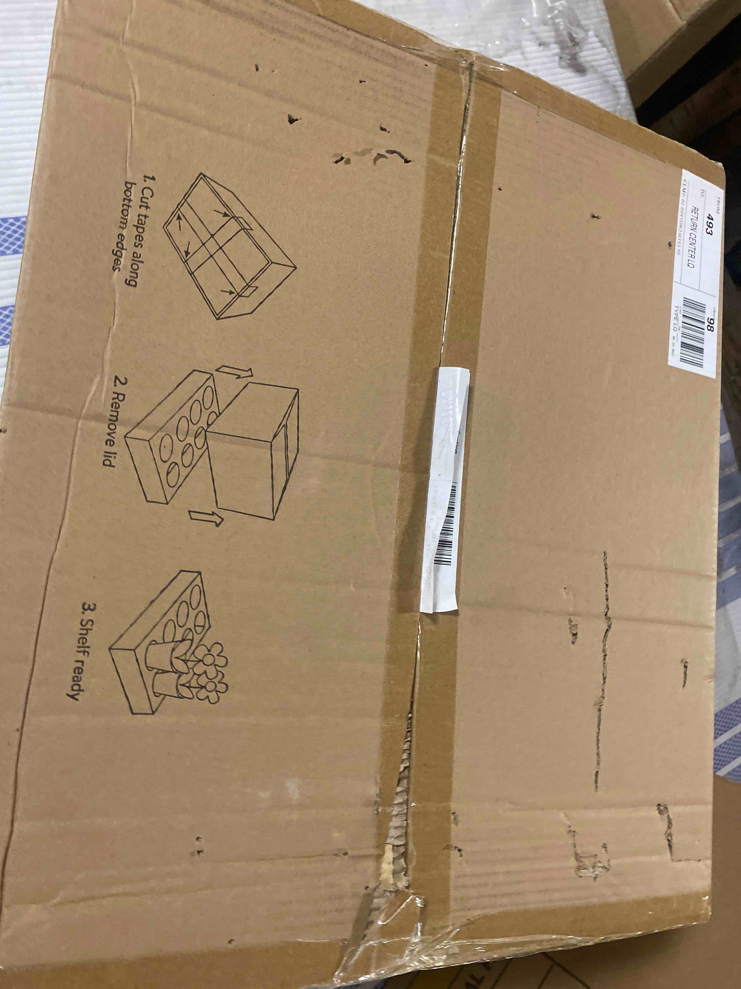 https://s3.amazonaws.com/lotting-images-prod/phillipi/GRY3083549_1662039030935.jpeg