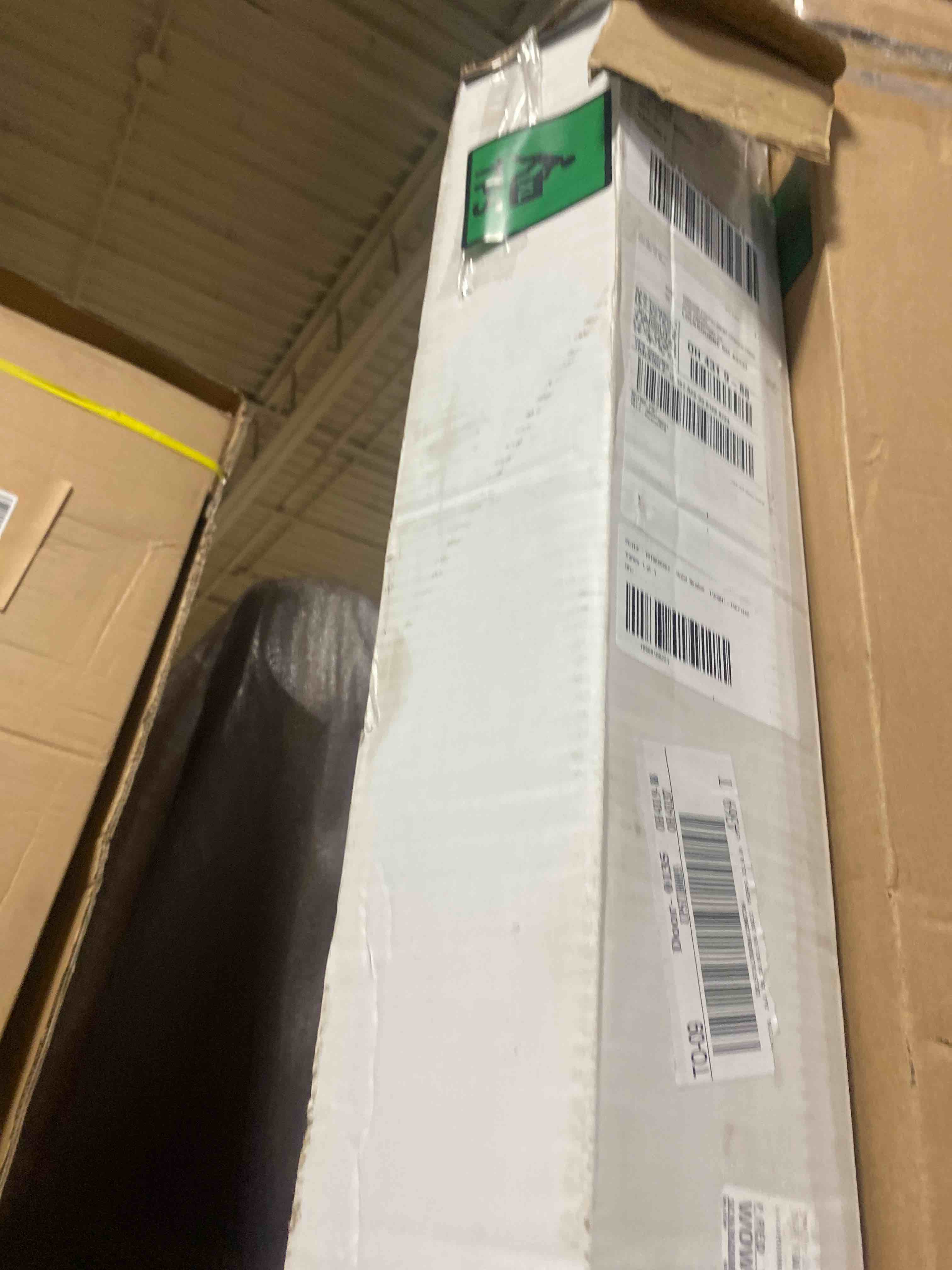 https://s3.amazonaws.com/lotting-images-prod/phillipi/GRY3083551_1662039732429.jpeg