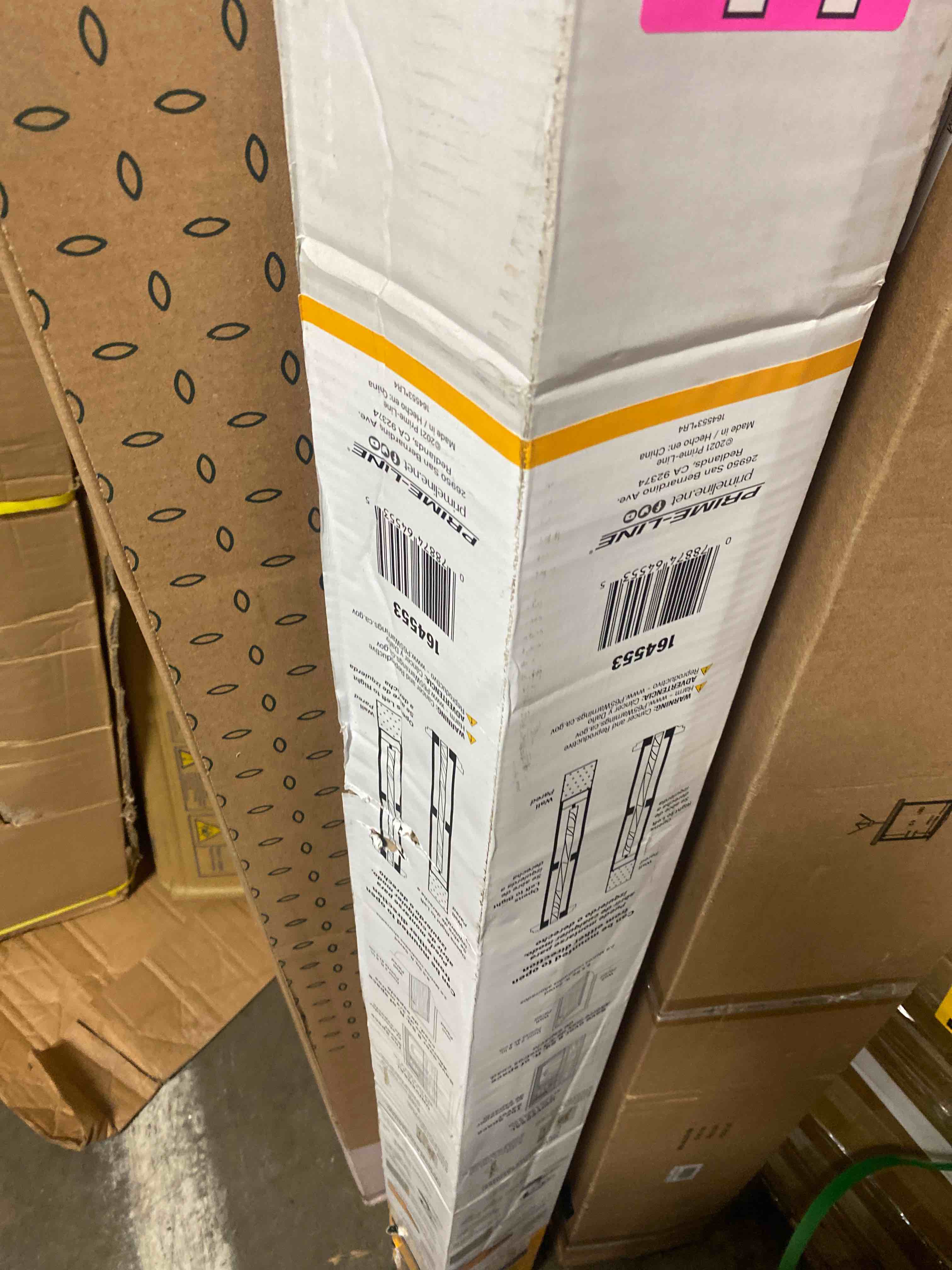 https://s3.amazonaws.com/lotting-images-prod/phillipi/GRY3083551_1662039734353.jpeg