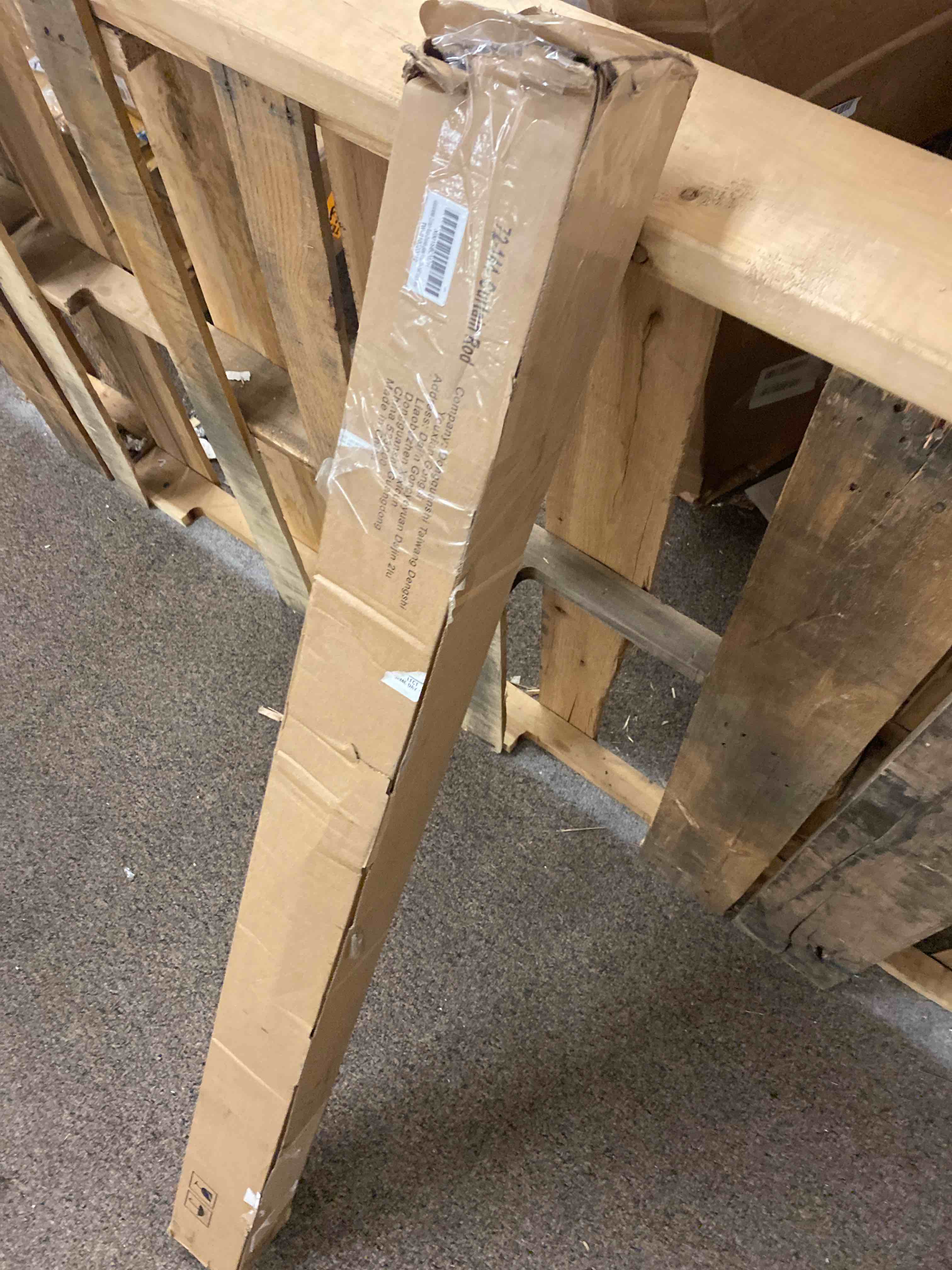 https://s3.amazonaws.com/lotting-images-prod/phillipi/GRY3092282_1657119717206.jpeg